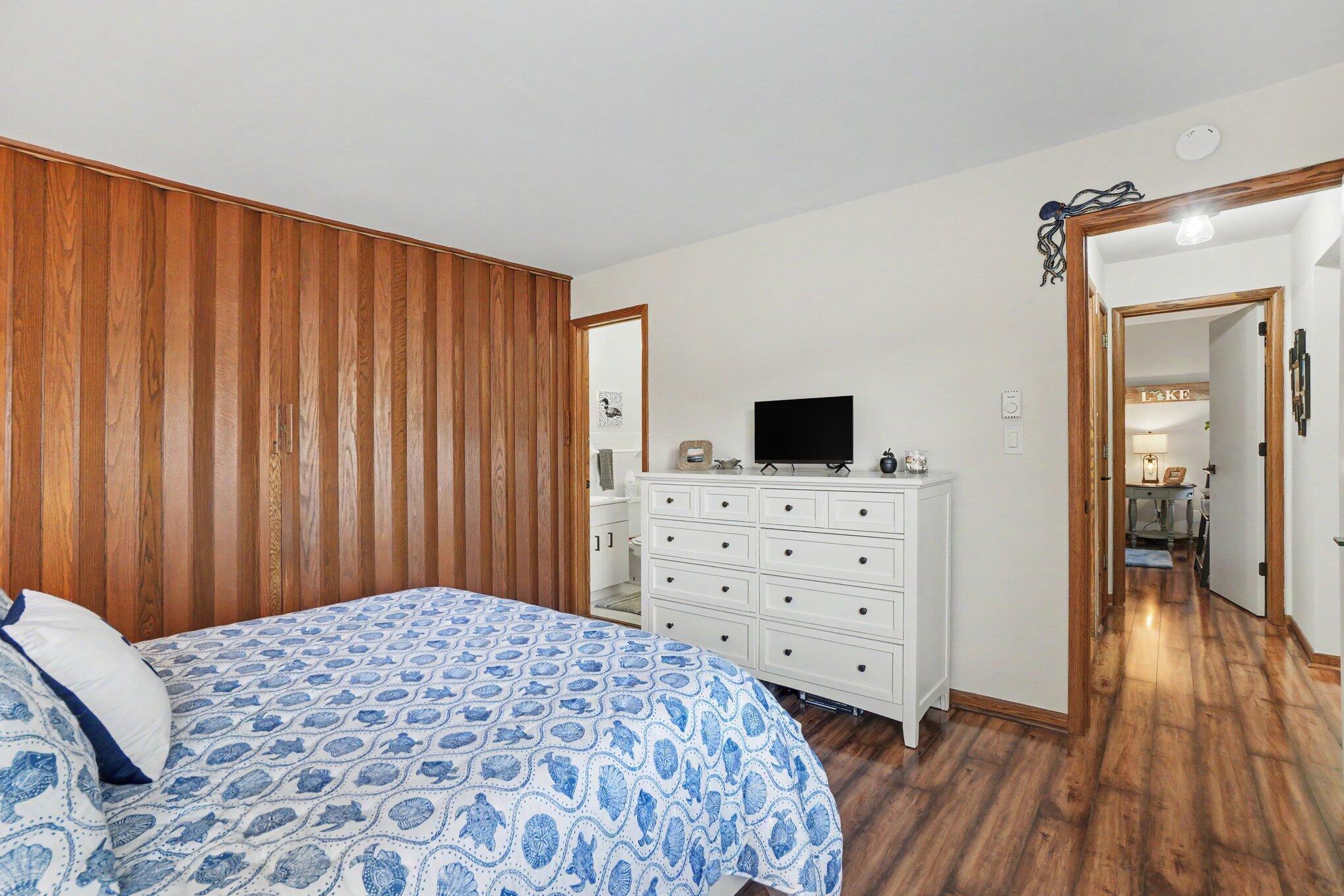 808 S Beacon Boulevard Grand Haven MI 49417
