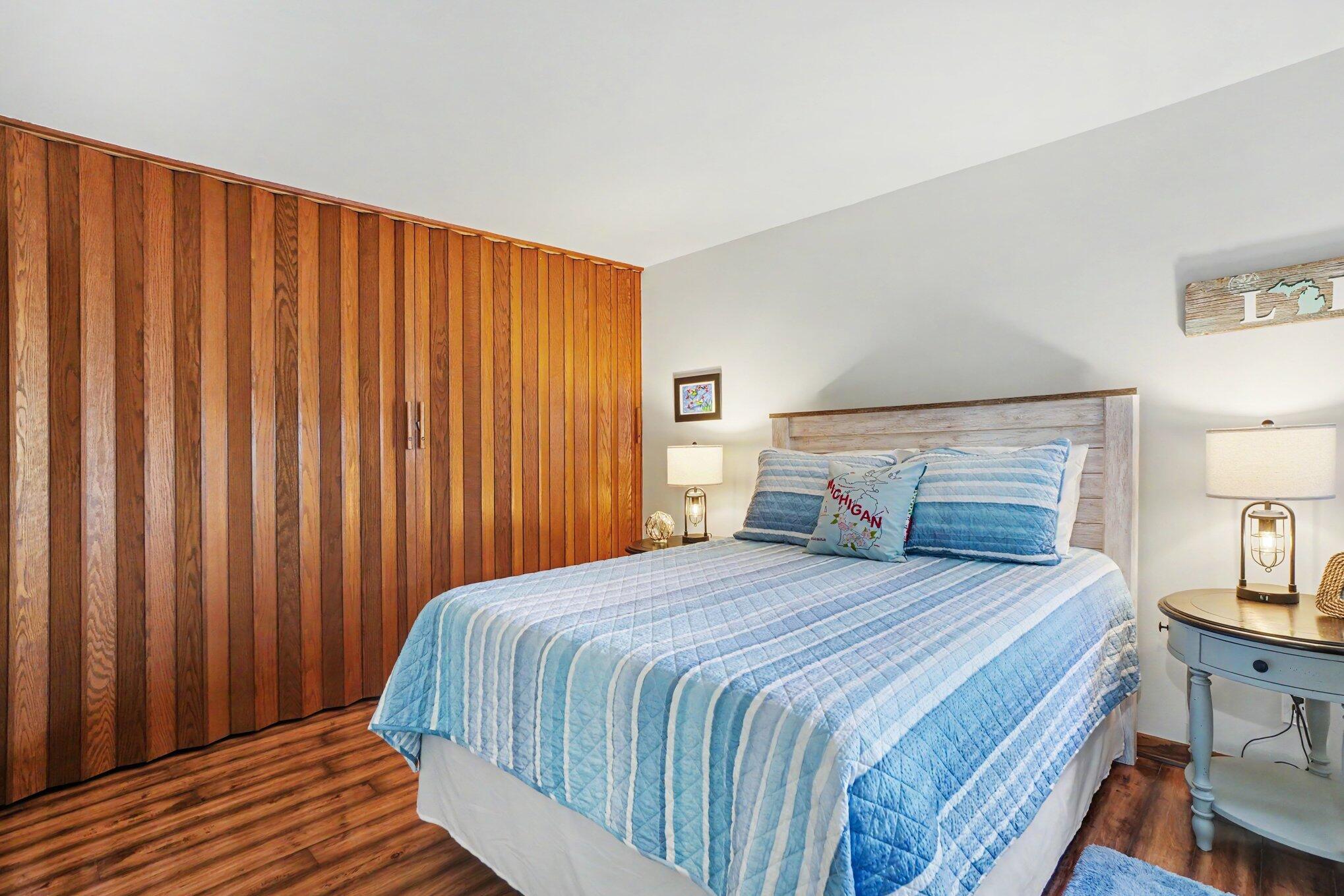 808 S Beacon Boulevard Grand Haven MI 49417