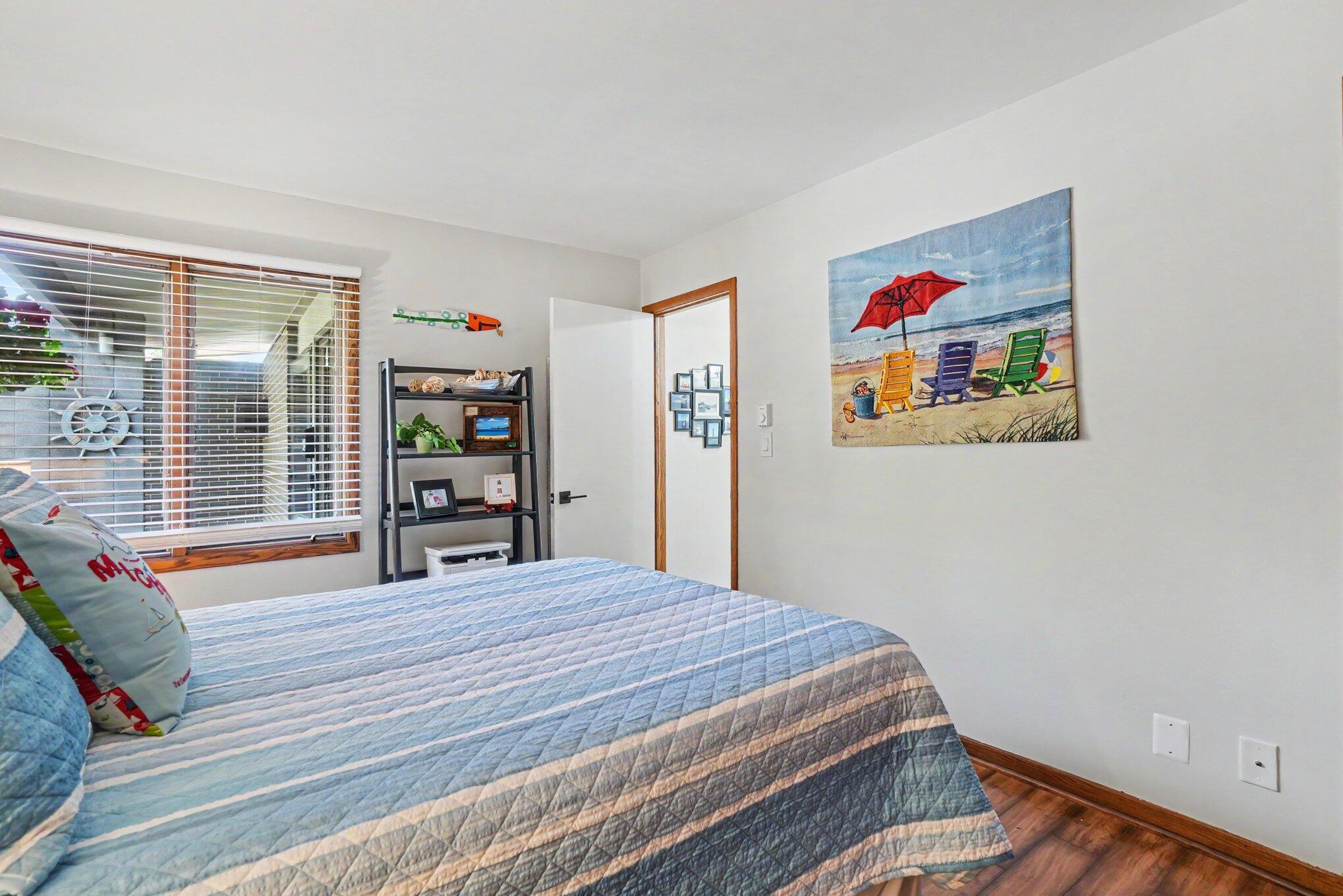808 S Beacon Boulevard Grand Haven MI 49417