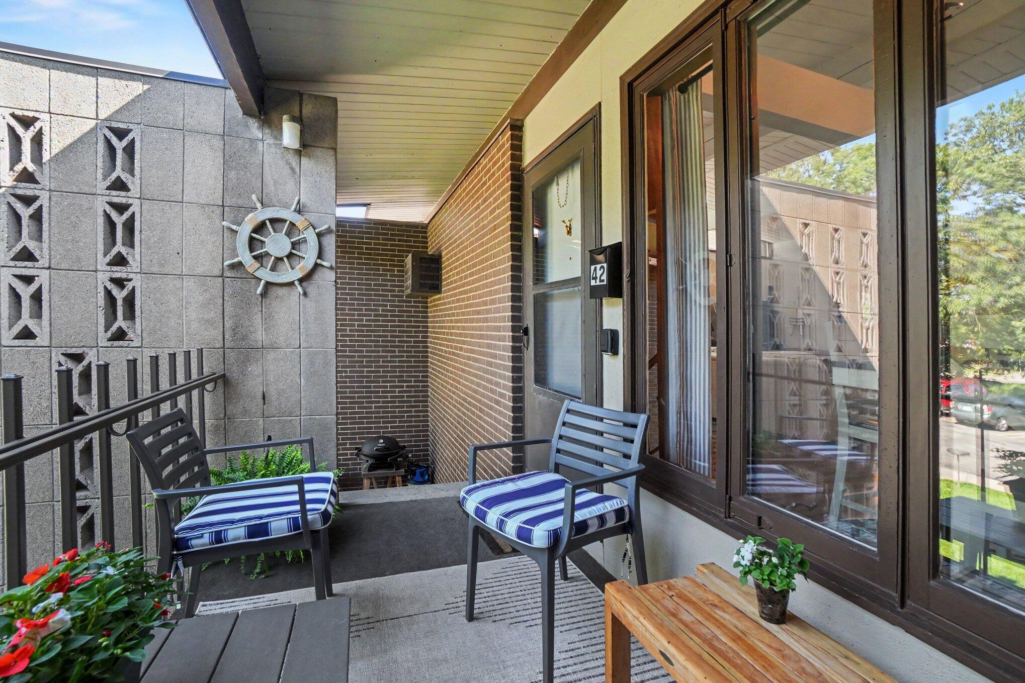 808 S Beacon Boulevard Grand Haven MI 49417