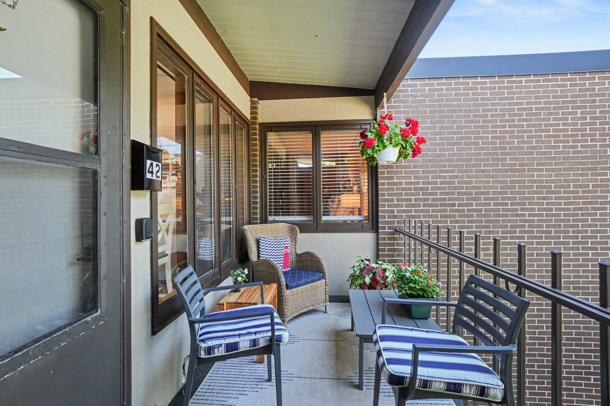 808 S Beacon Boulevard Grand Haven MI 49417