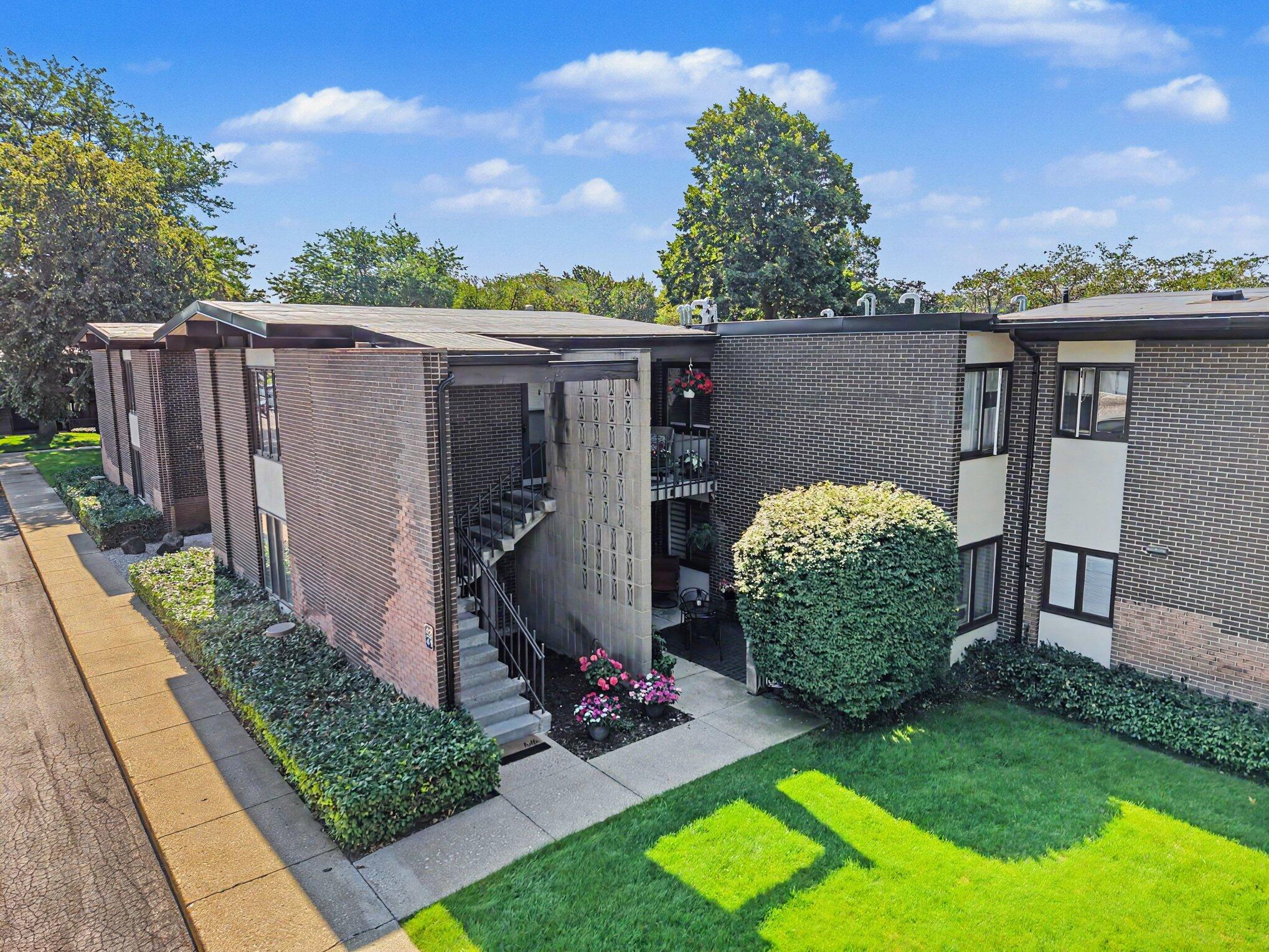 808 S Beacon Boulevard Grand Haven MI 49417