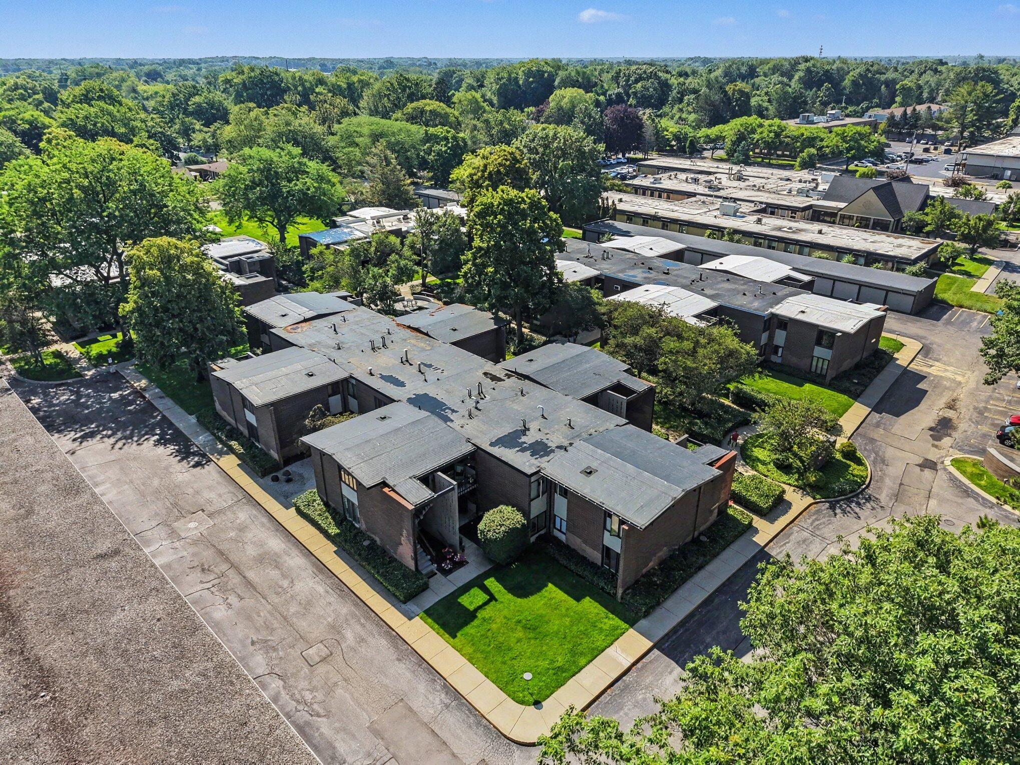 808 S Beacon Boulevard Grand Haven MI 49417