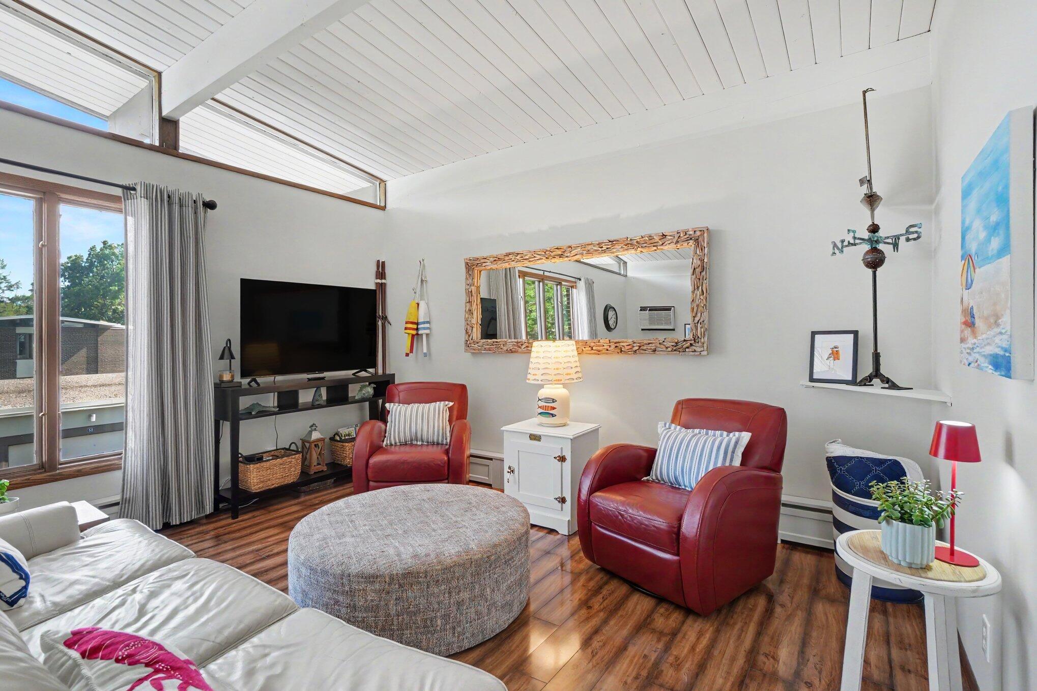 808 S Beacon Boulevard Grand Haven MI 49417