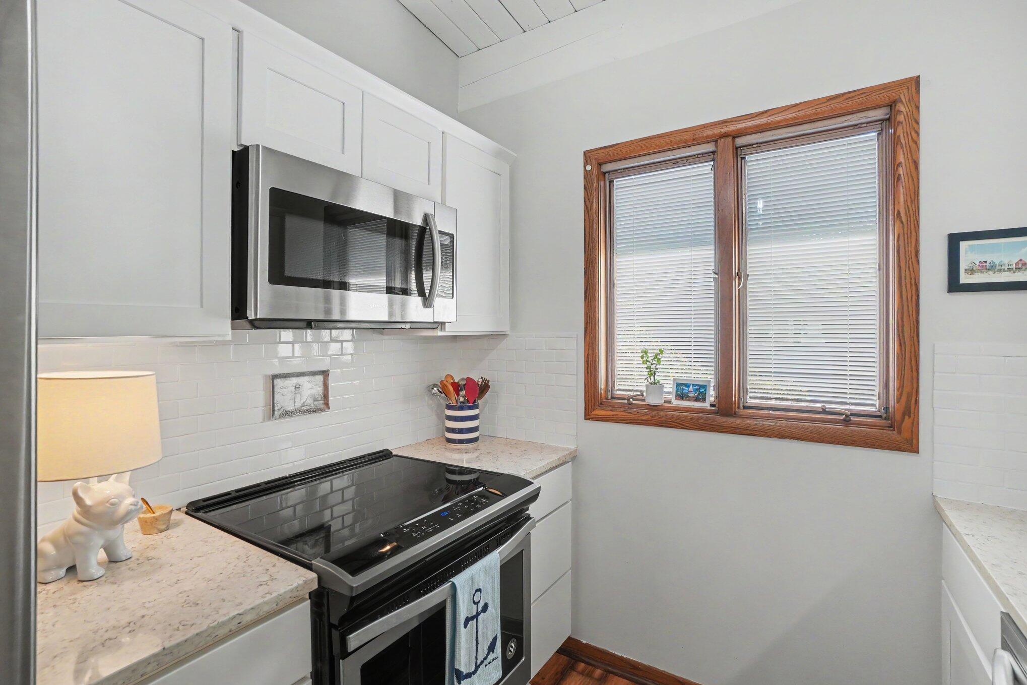 808 S Beacon Boulevard Grand Haven MI 49417