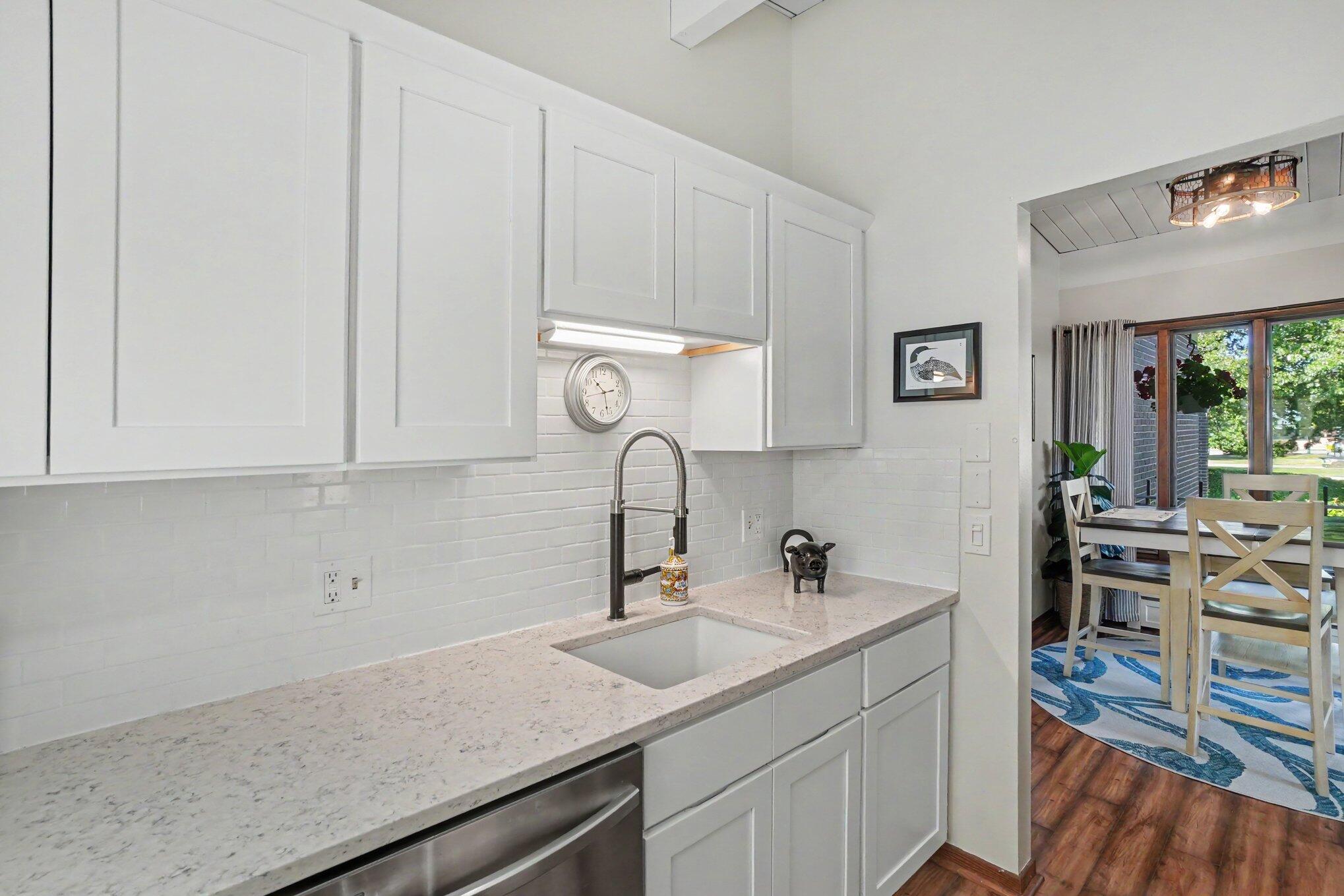 808 S Beacon Boulevard Grand Haven MI 49417