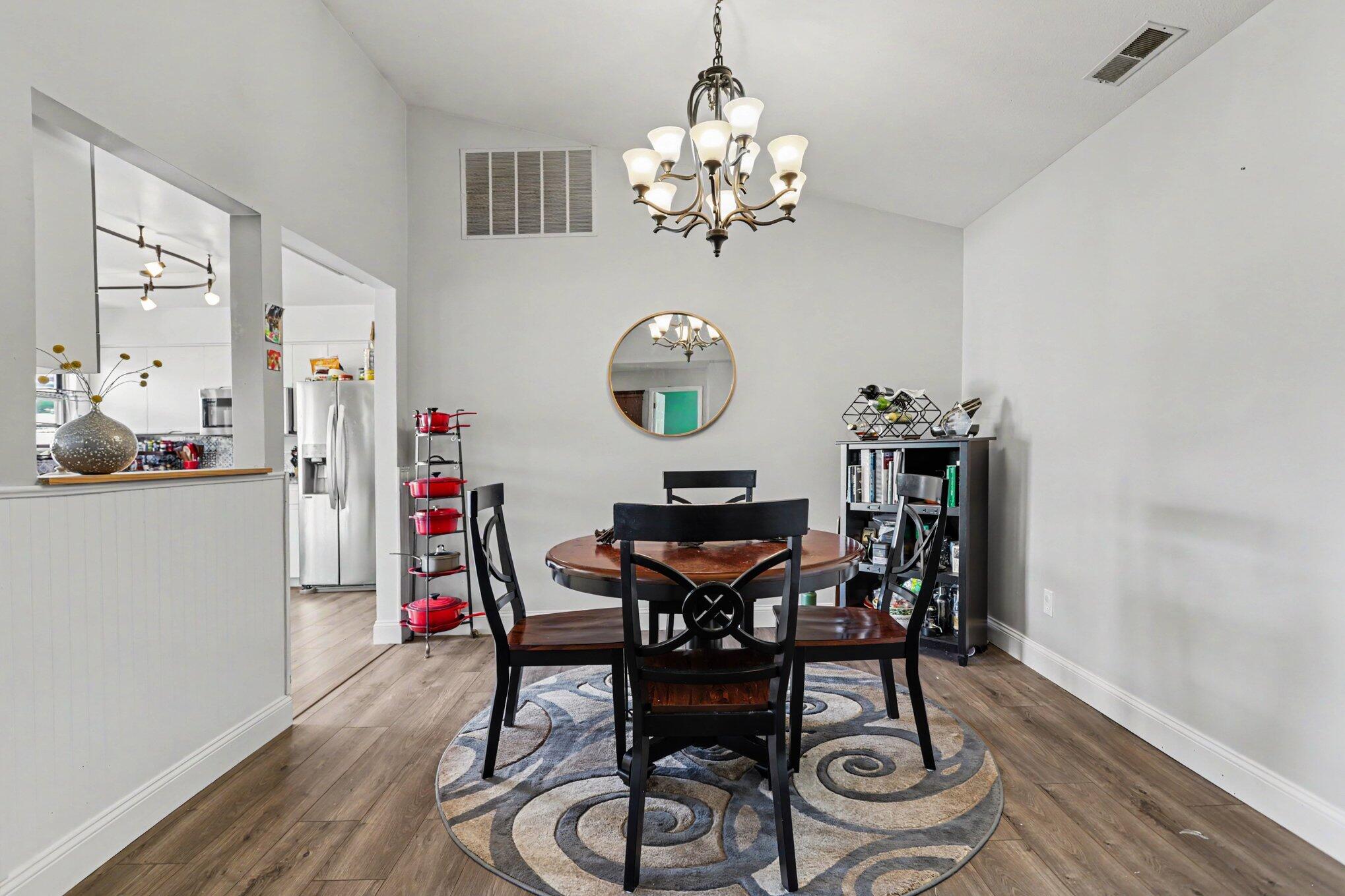 3745 Tartan Circle Portage MI 49024