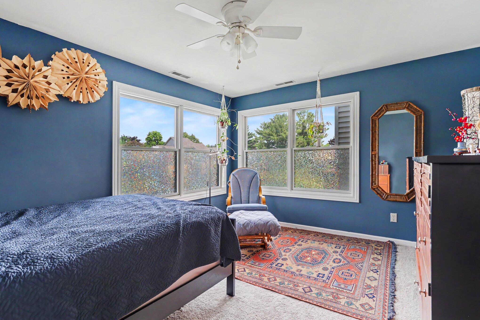 3745 Tartan Circle Portage MI 49024