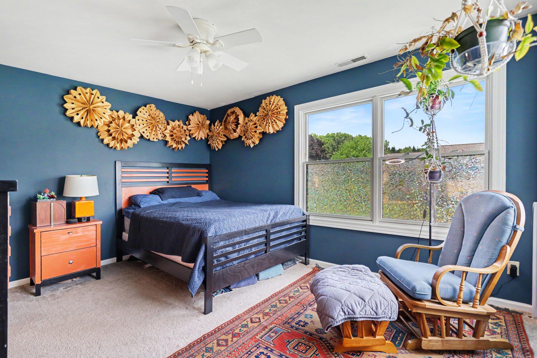 3745 Tartan Circle Portage MI 49024