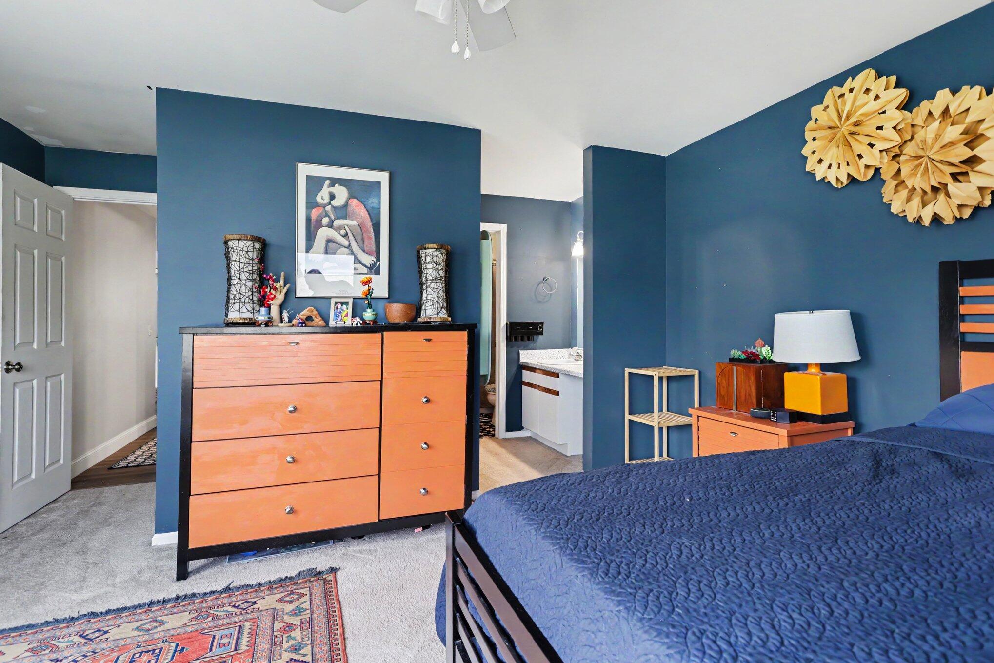 3745 Tartan Circle Portage MI 49024