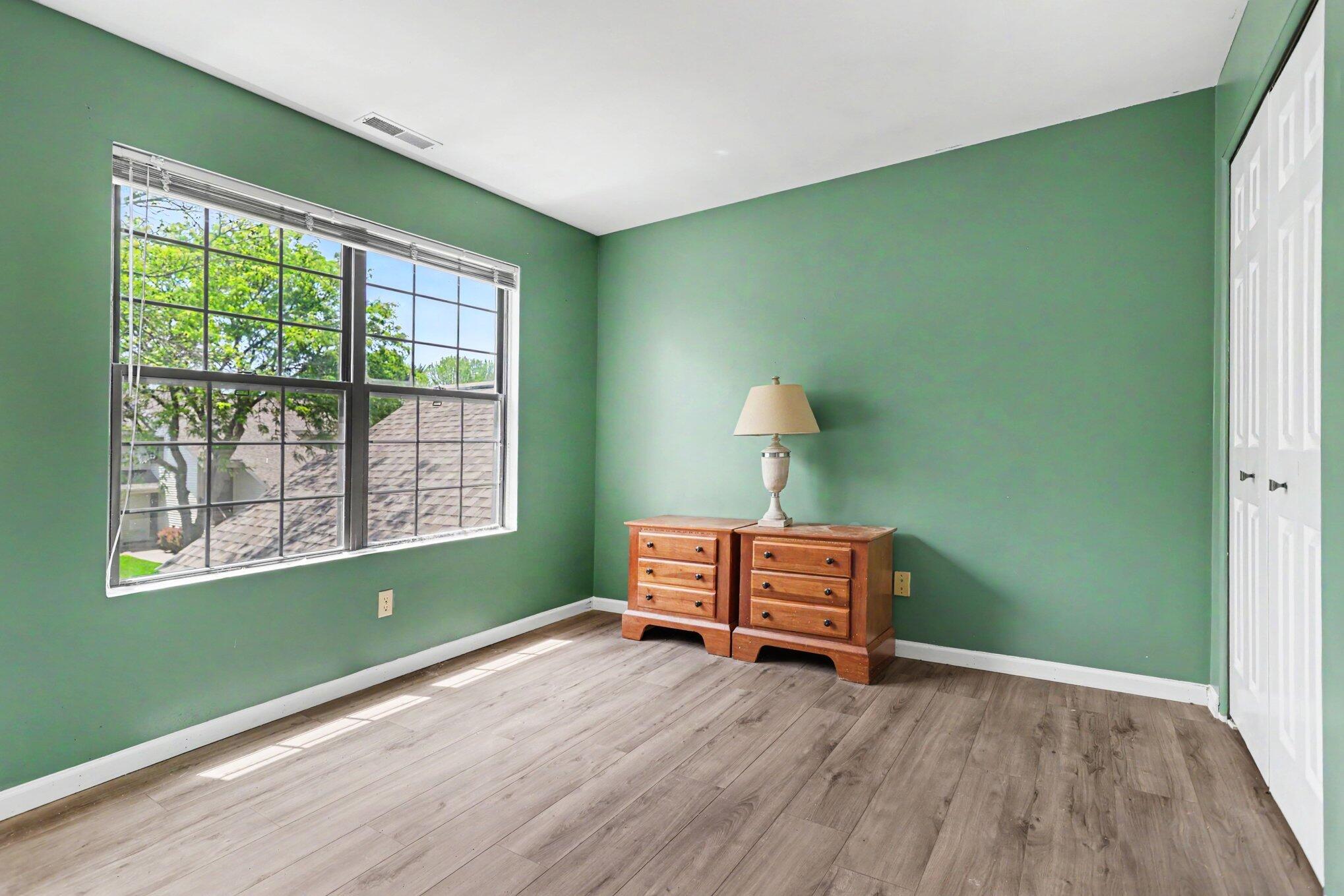 3745 Tartan Circle Portage MI 49024