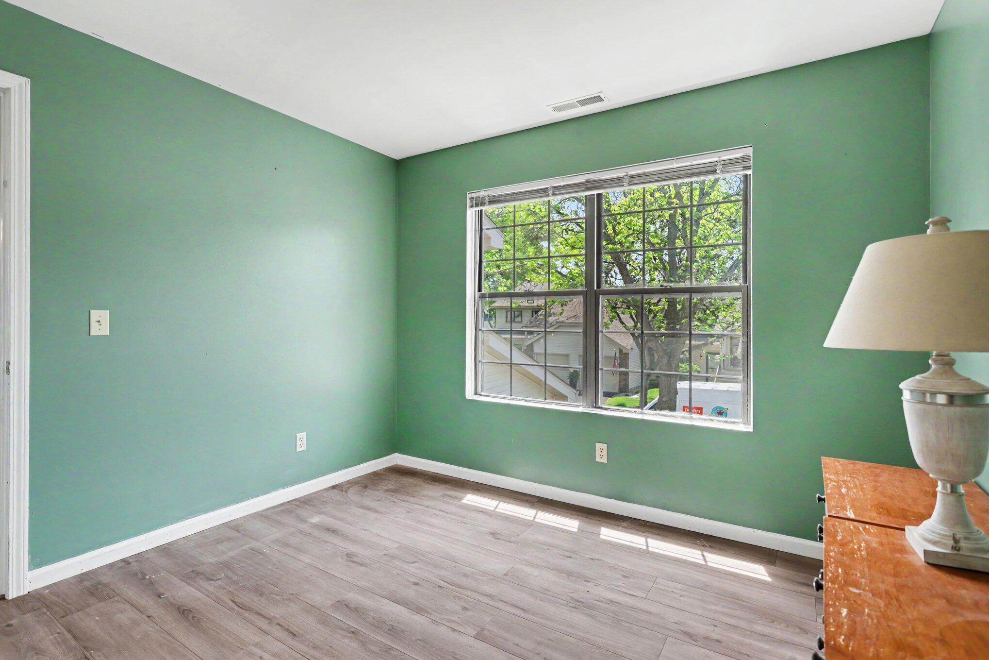 3745 Tartan Circle Portage MI 49024