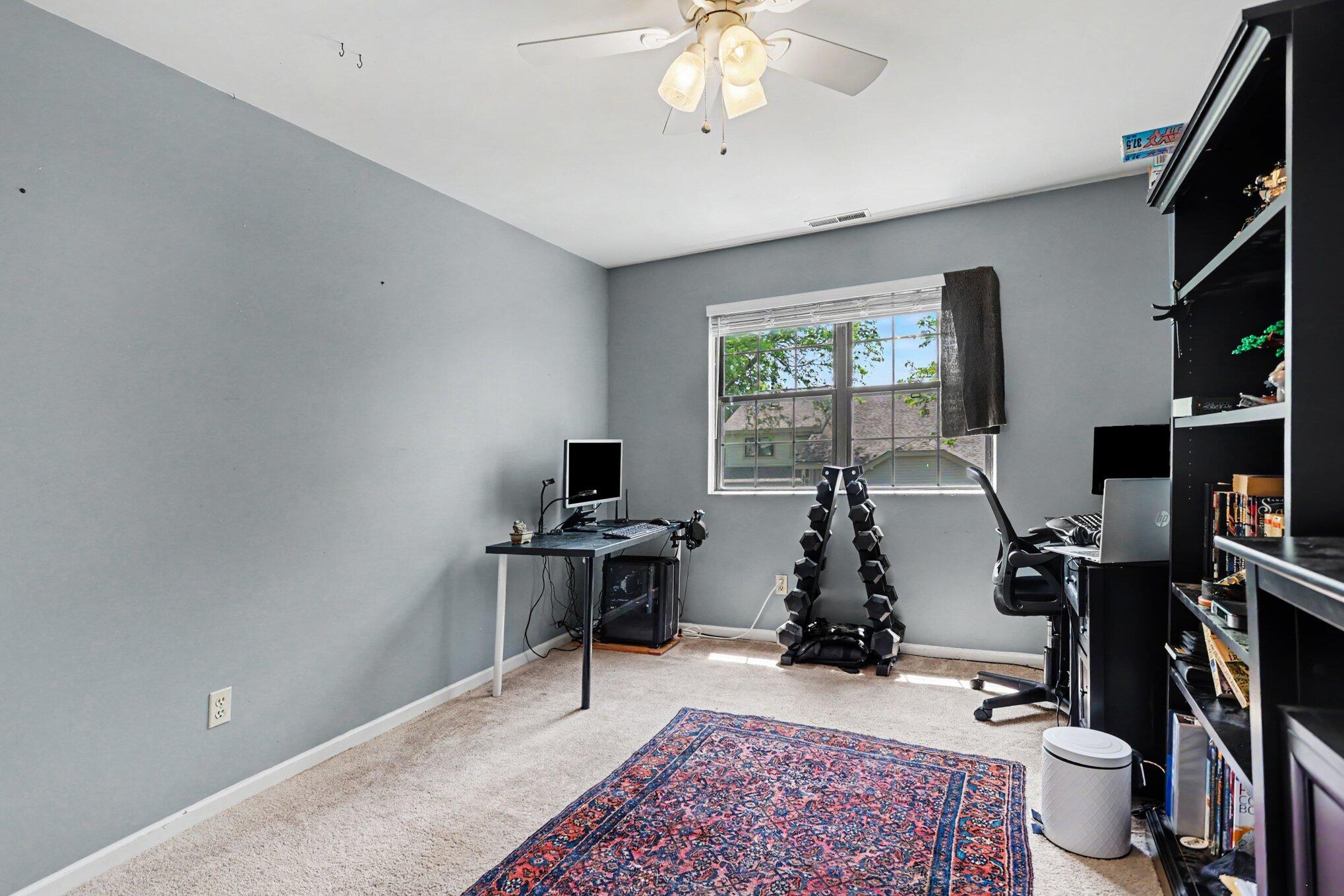 3745 Tartan Circle Portage MI 49024