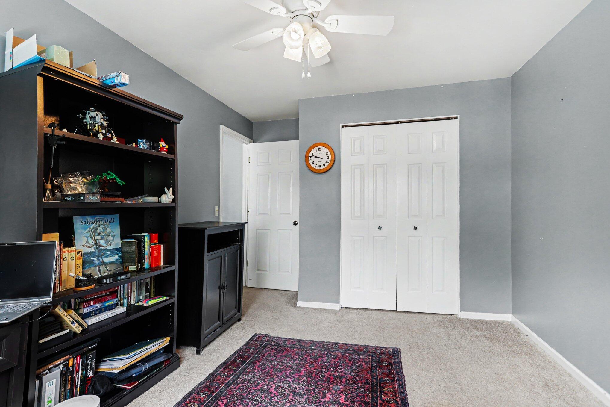 3745 Tartan Circle Portage MI 49024