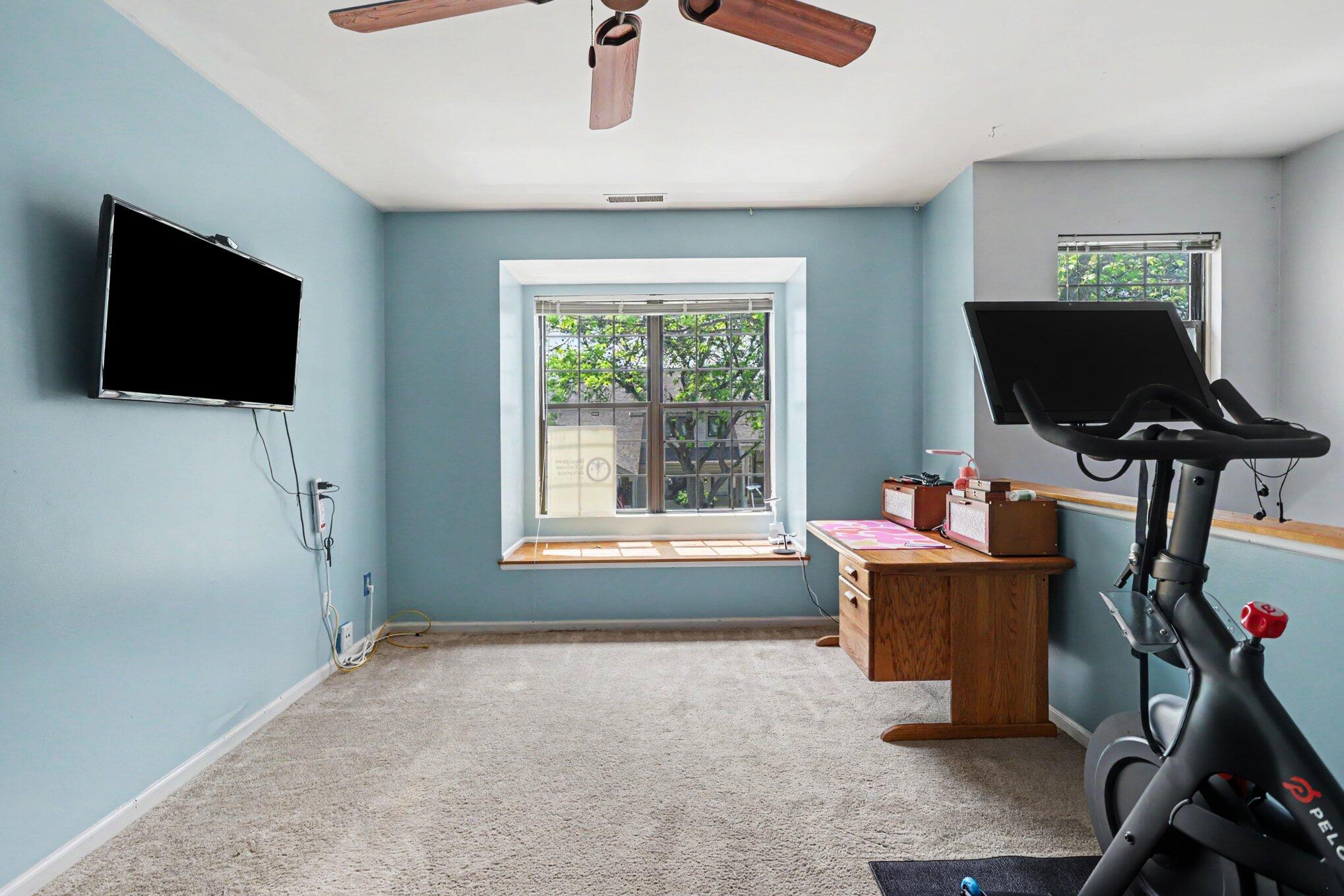 3745 Tartan Circle Portage MI 49024