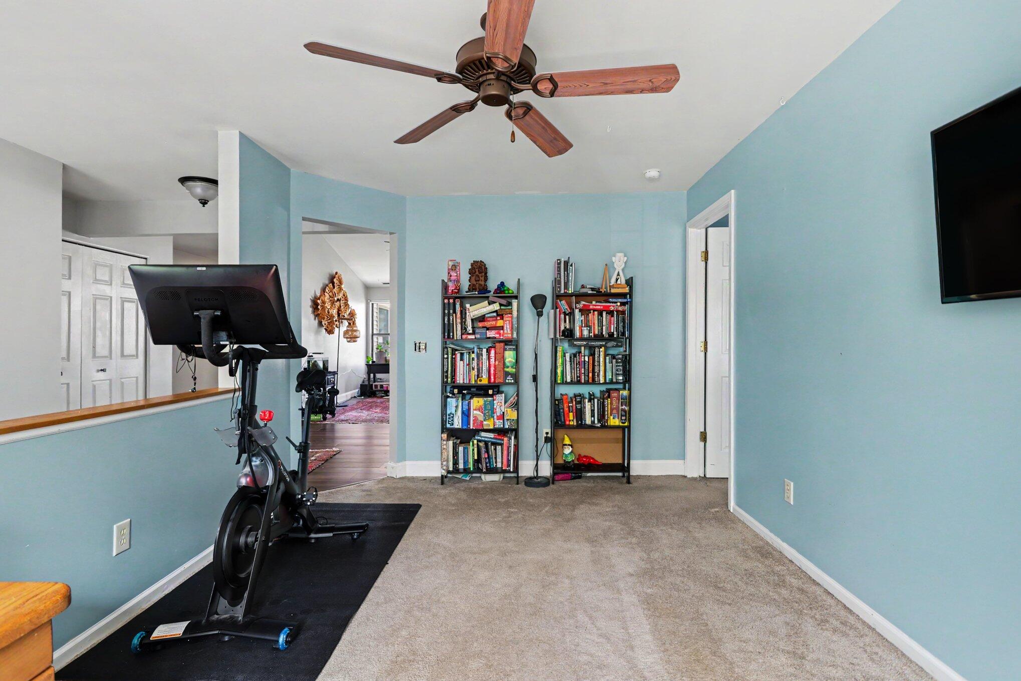 3745 Tartan Circle Portage MI 49024