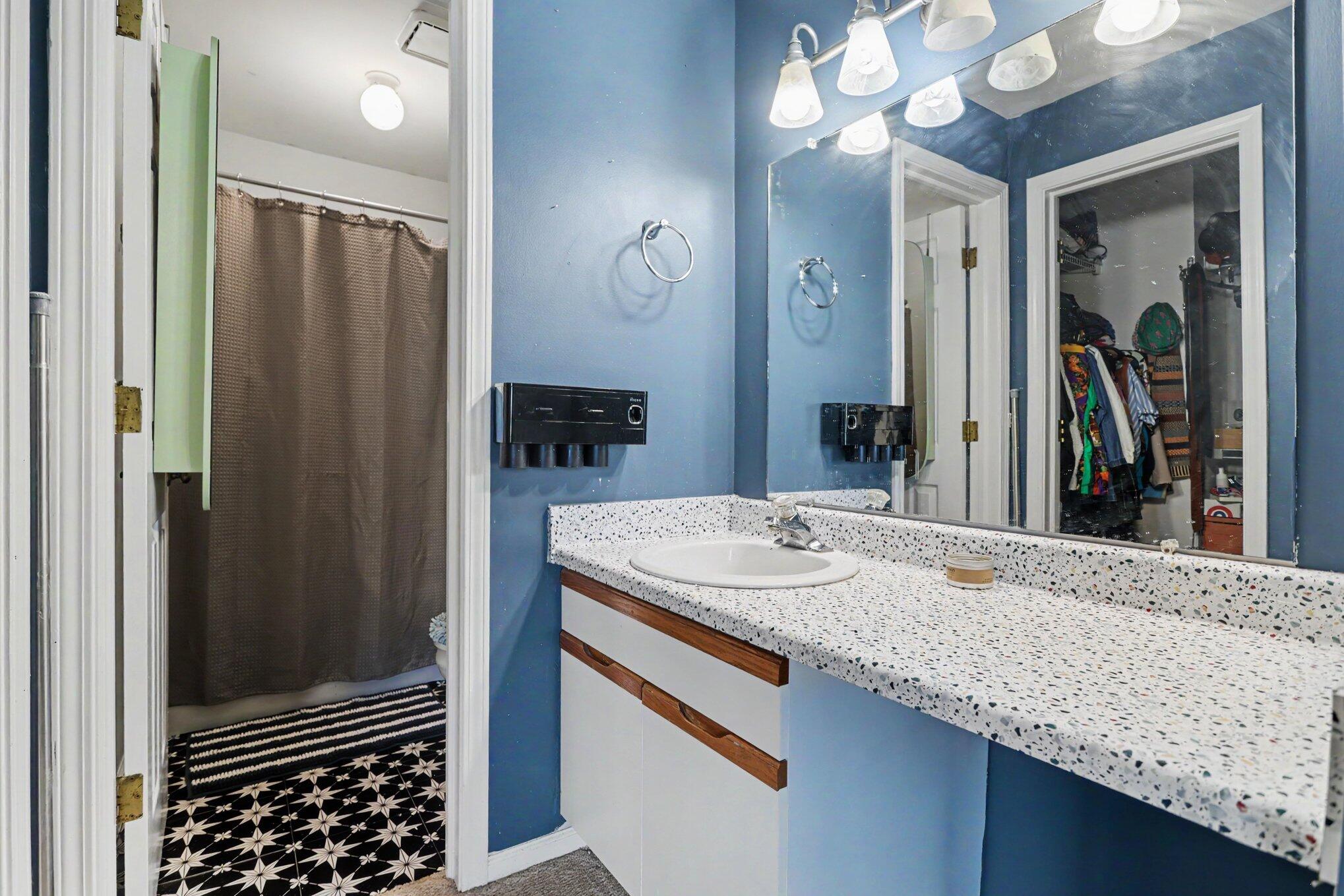 3745 Tartan Circle Portage MI 49024