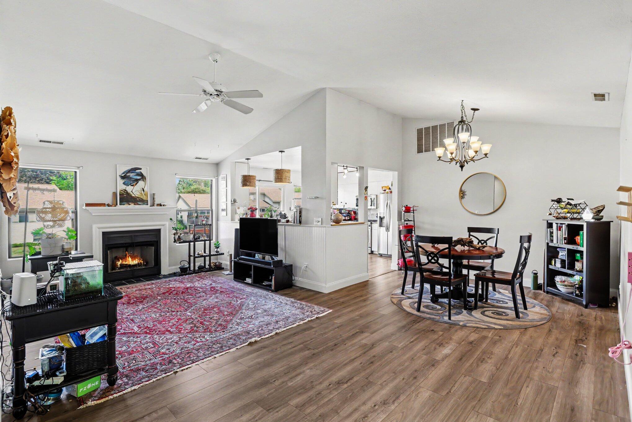 3745 Tartan Circle Portage MI 49024