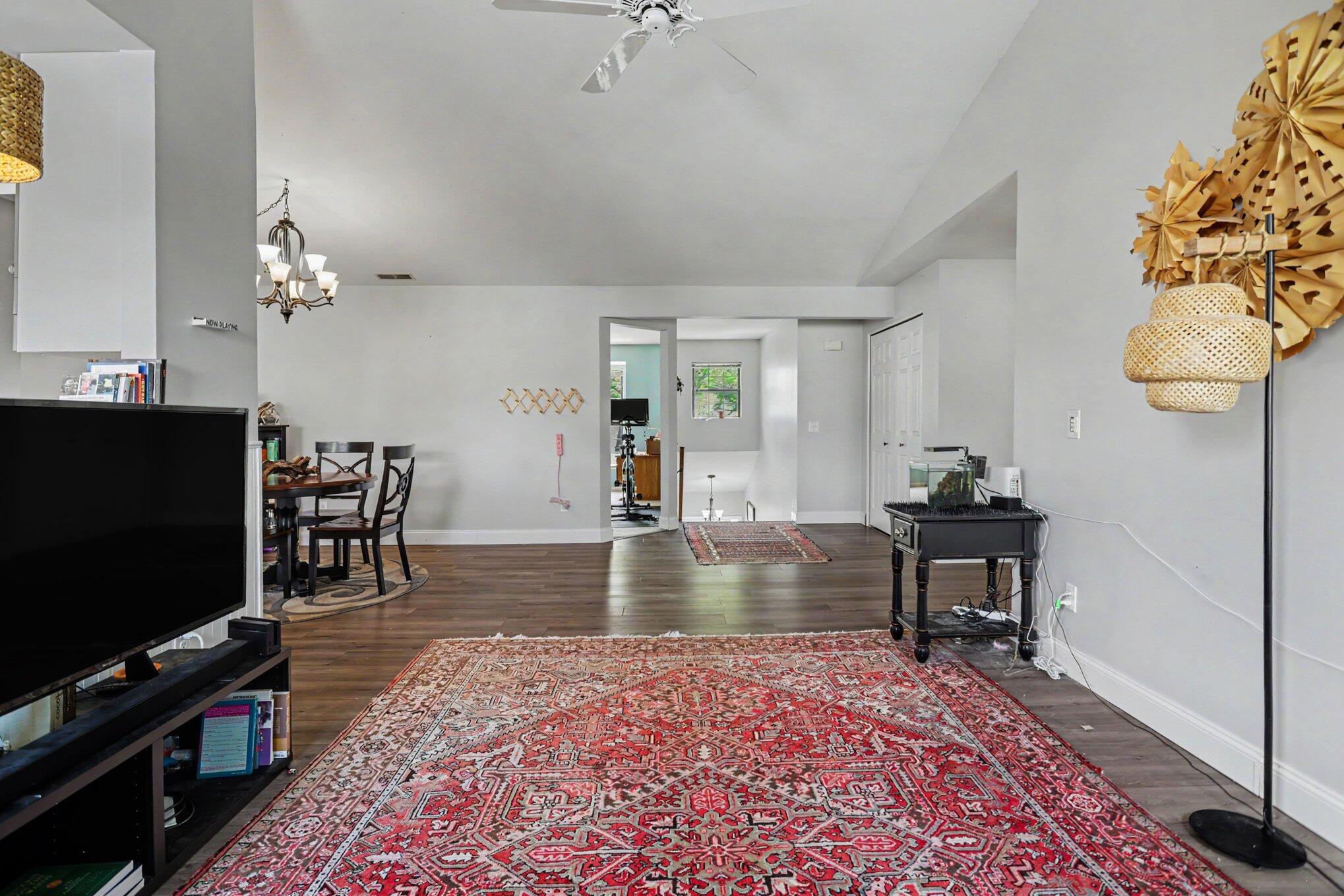 3745 Tartan Circle Portage MI 49024