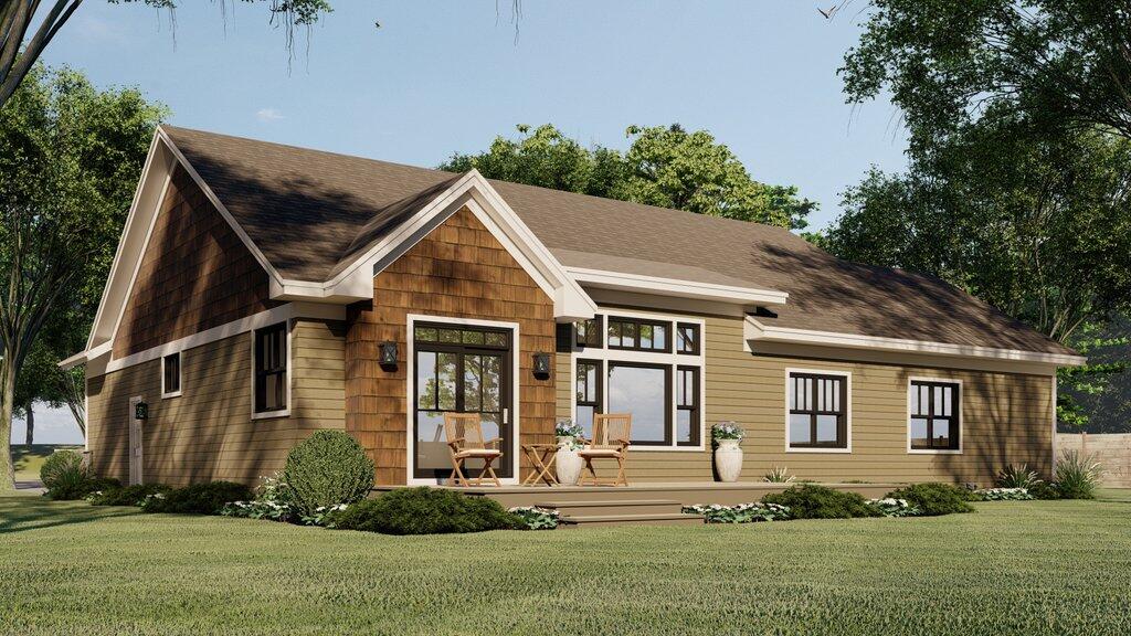 574 Sawgrass Way Kalamazoo MI 49009