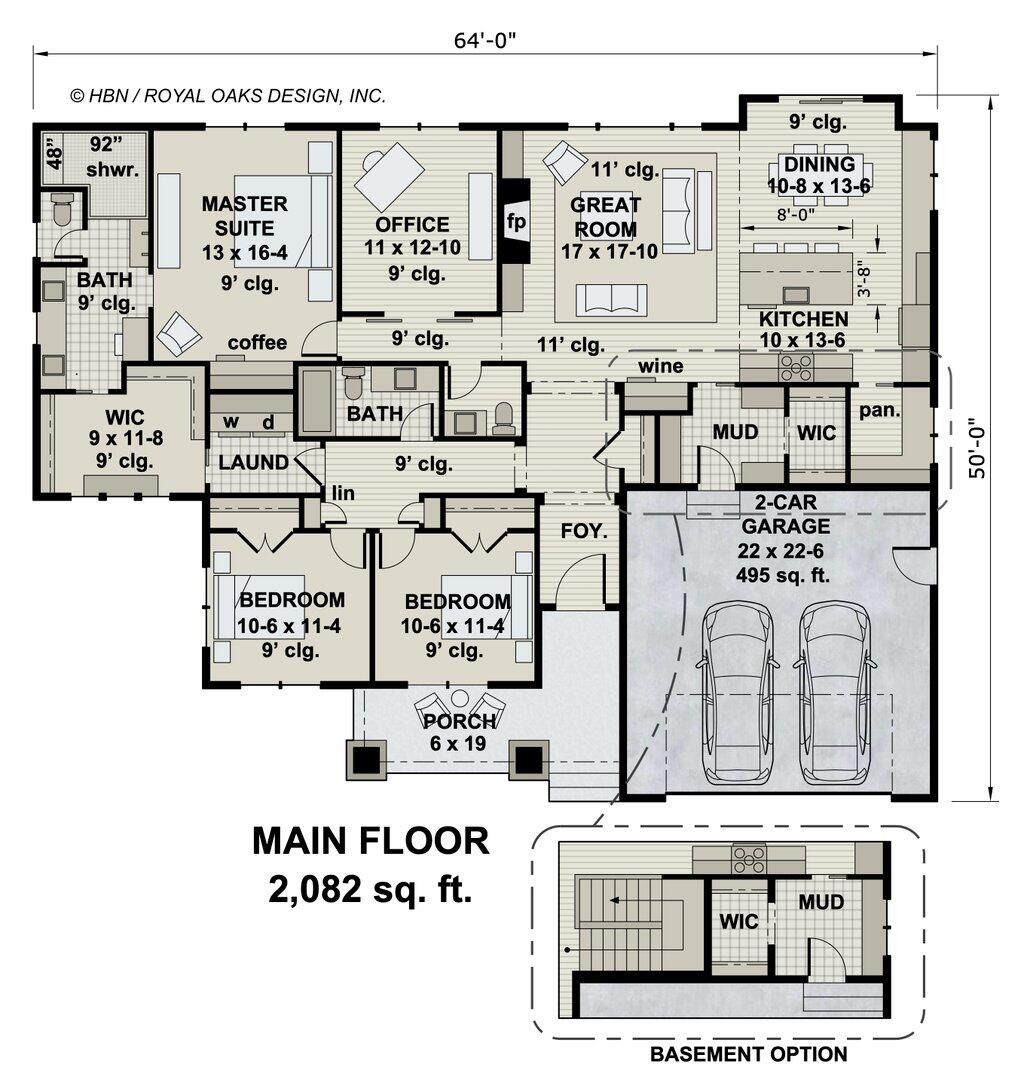 574 Sawgrass Way Kalamazoo MI 49009