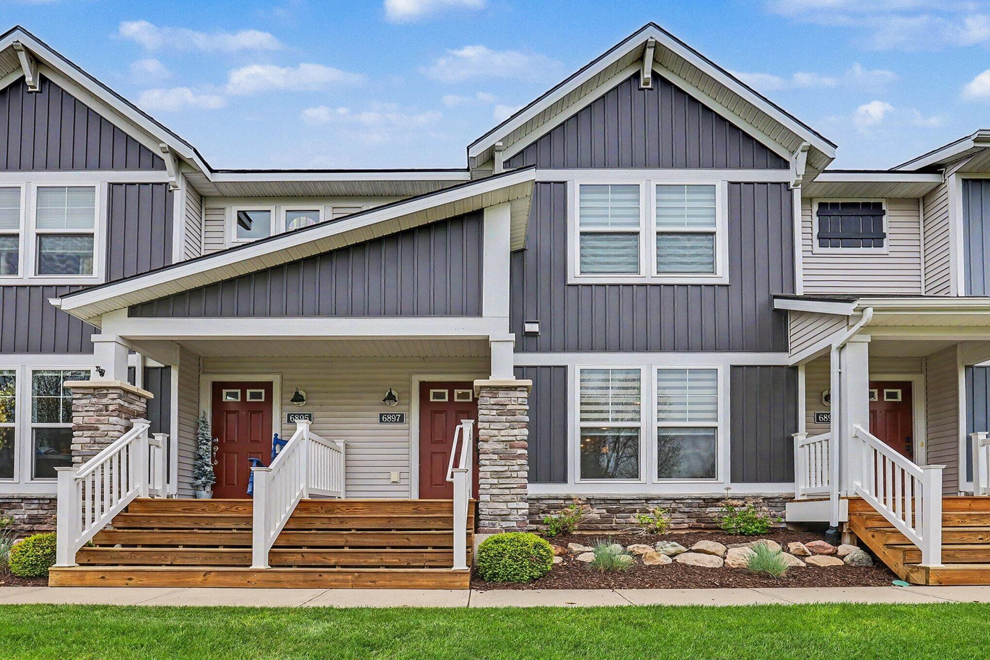 6897 Myers Lake Avenue NE Rockford MI 49341