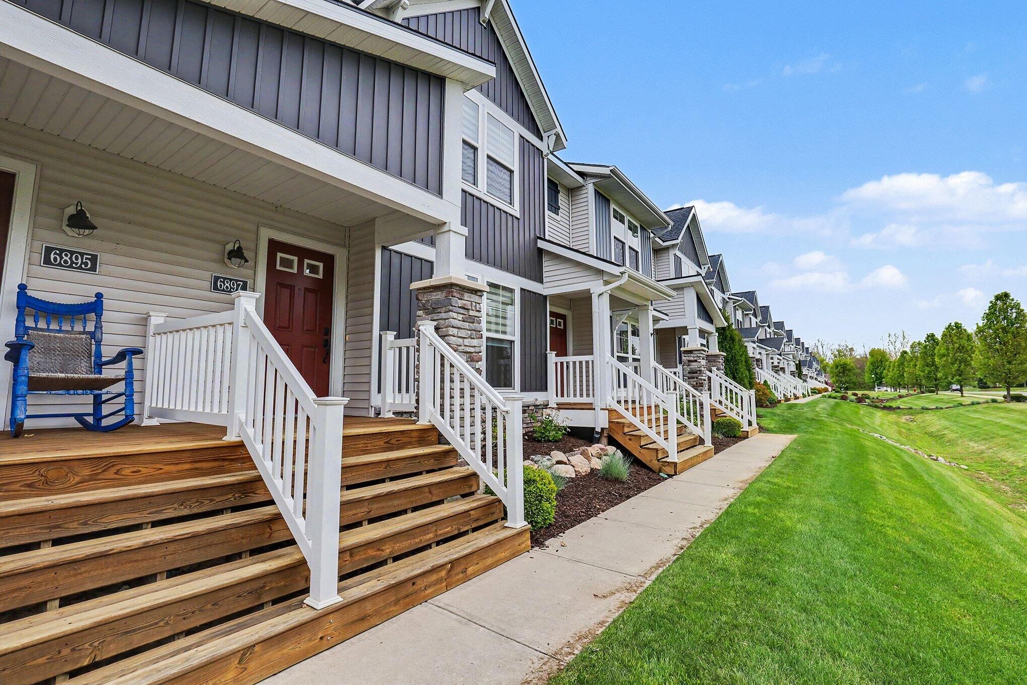 6897 Myers Lake Avenue NE Rockford MI 49341