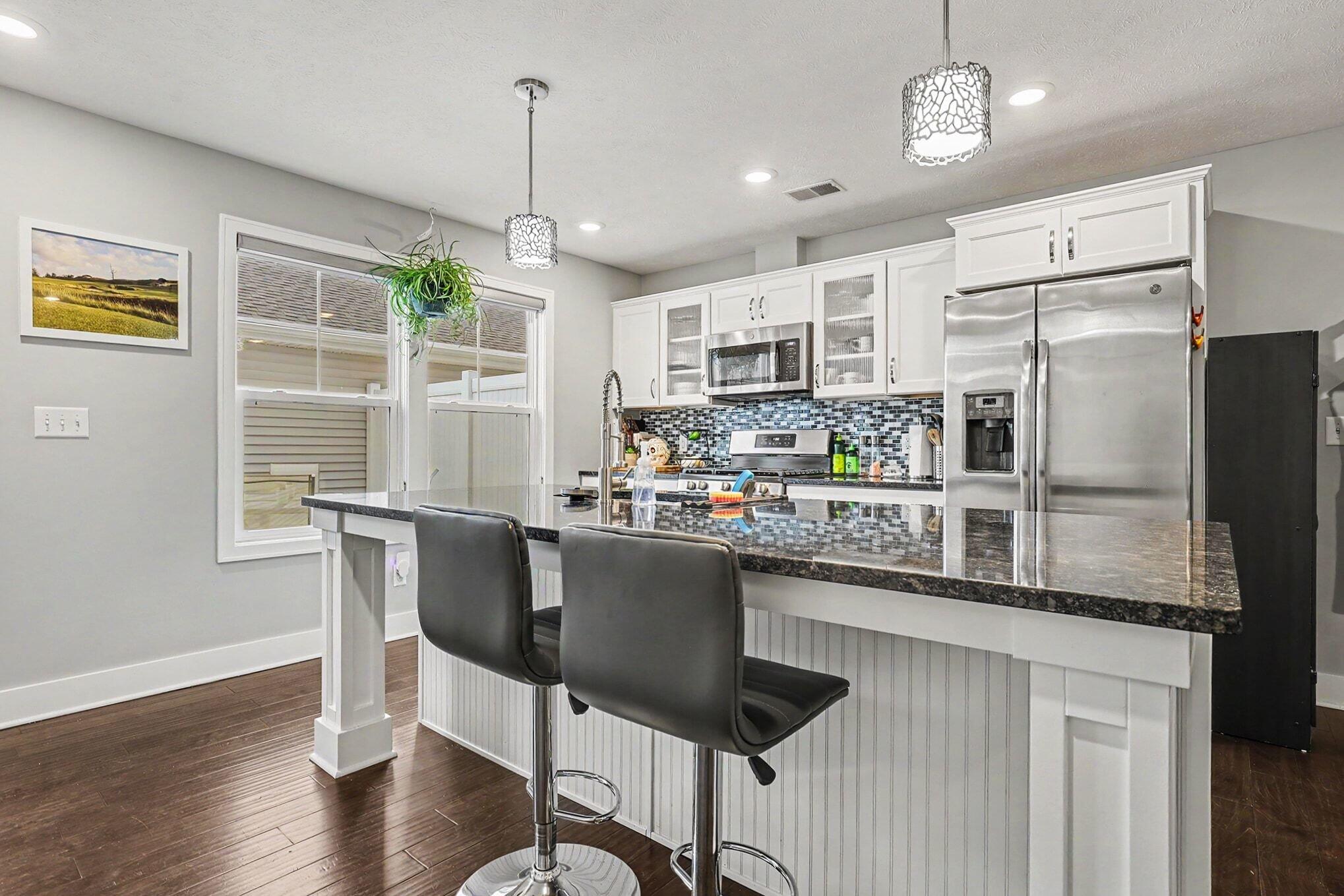 6897 Myers Lake Avenue NE Rockford MI 49341
