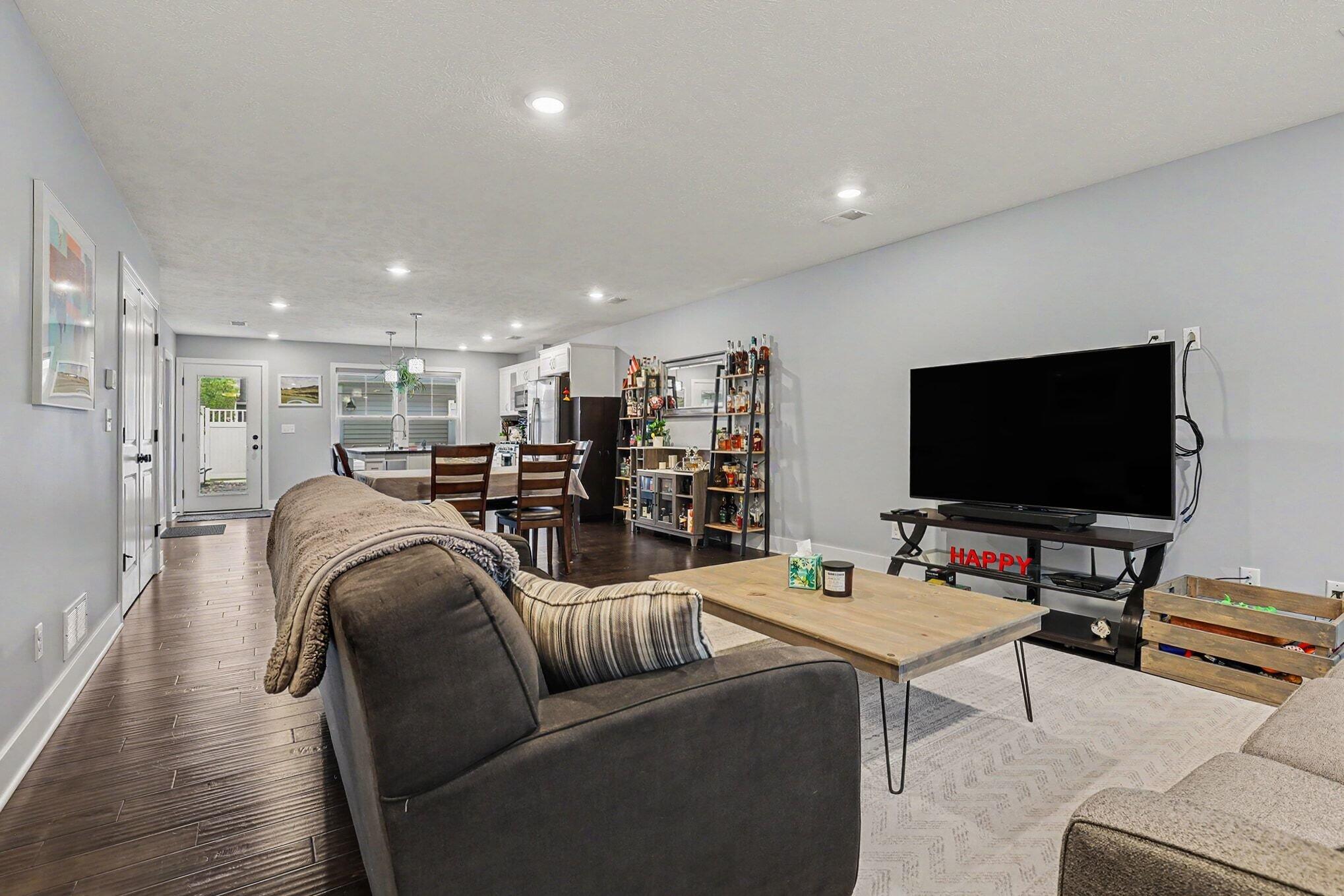 6897 Myers Lake Avenue NE Rockford MI 49341