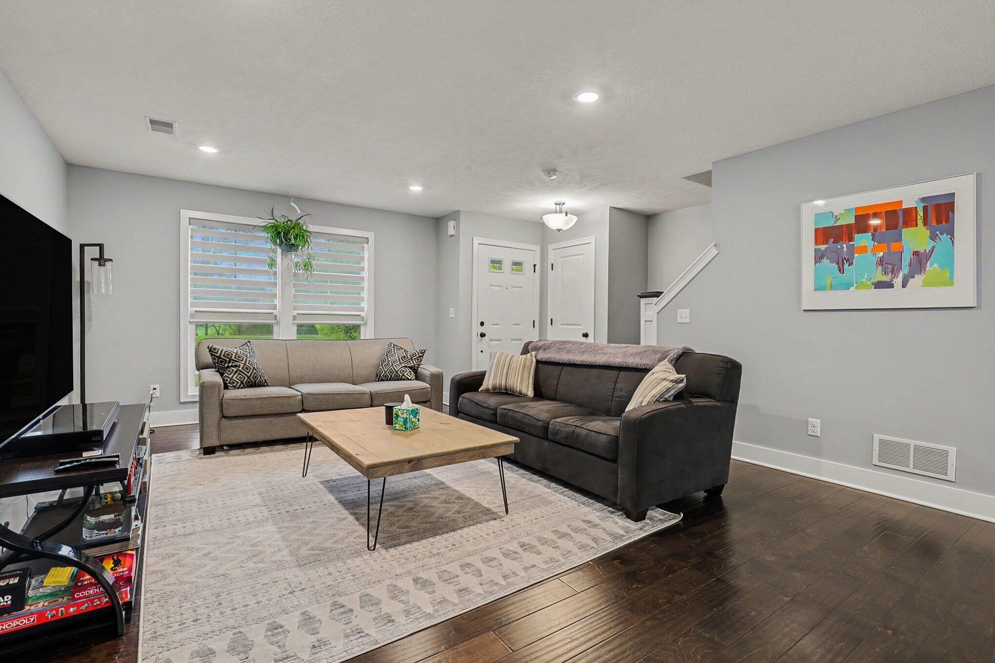 6897 Myers Lake Avenue NE Rockford MI 49341
