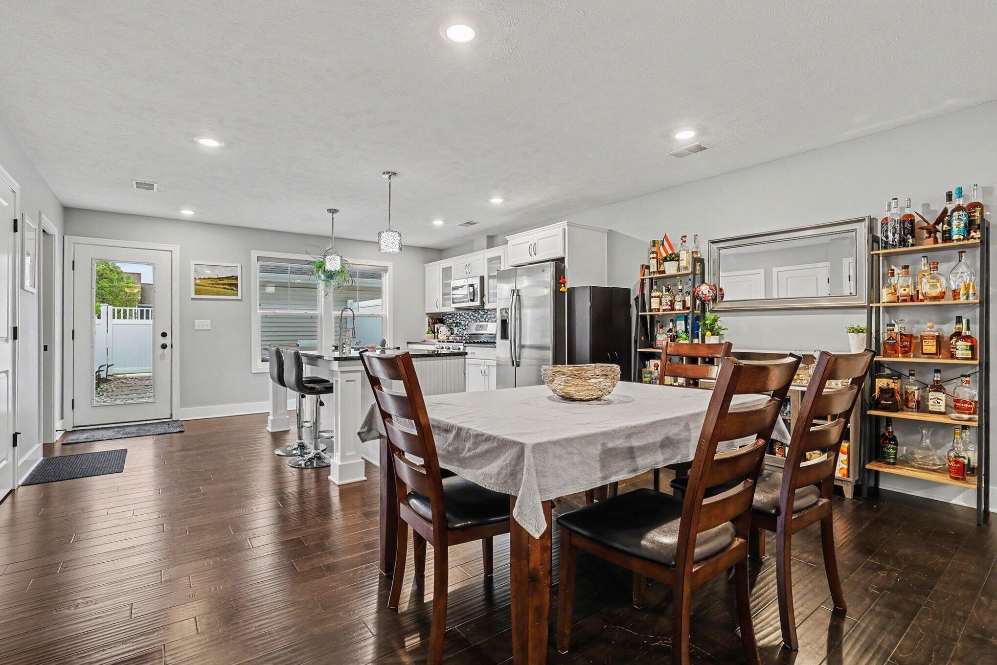 6897 Myers Lake Avenue NE Rockford MI 49341