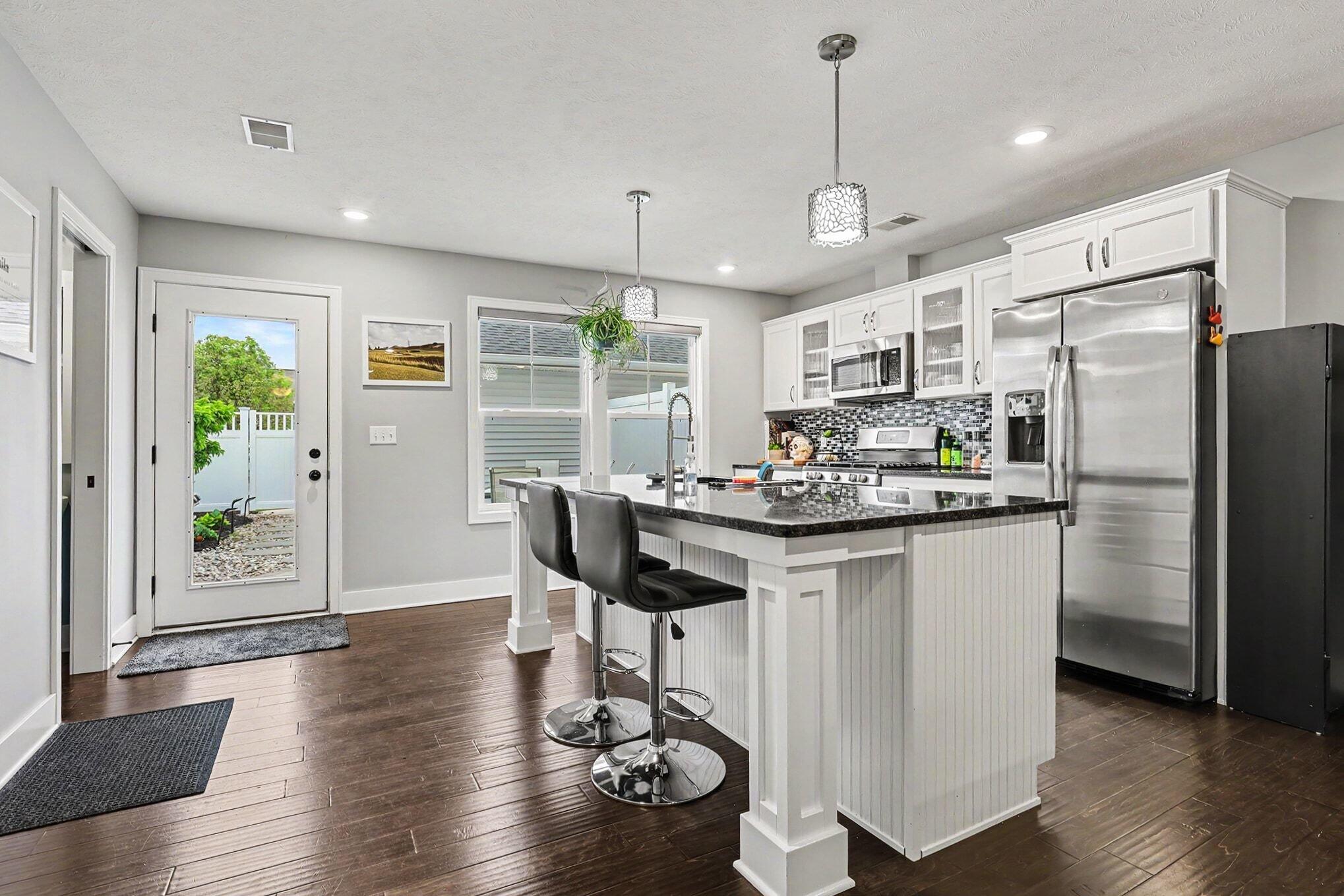 6897 Myers Lake Avenue NE Rockford MI 49341