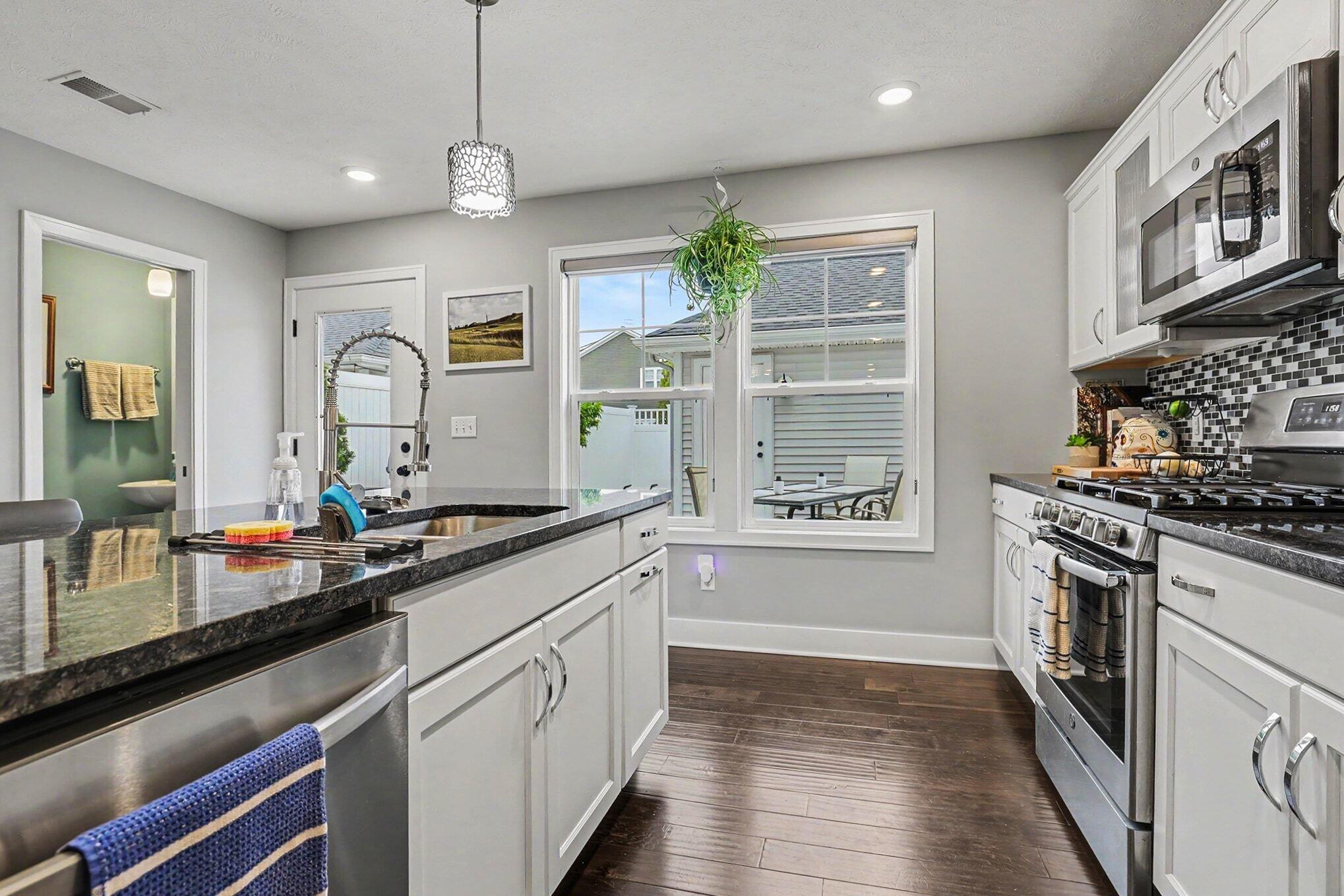 6897 Myers Lake Avenue NE Rockford MI 49341