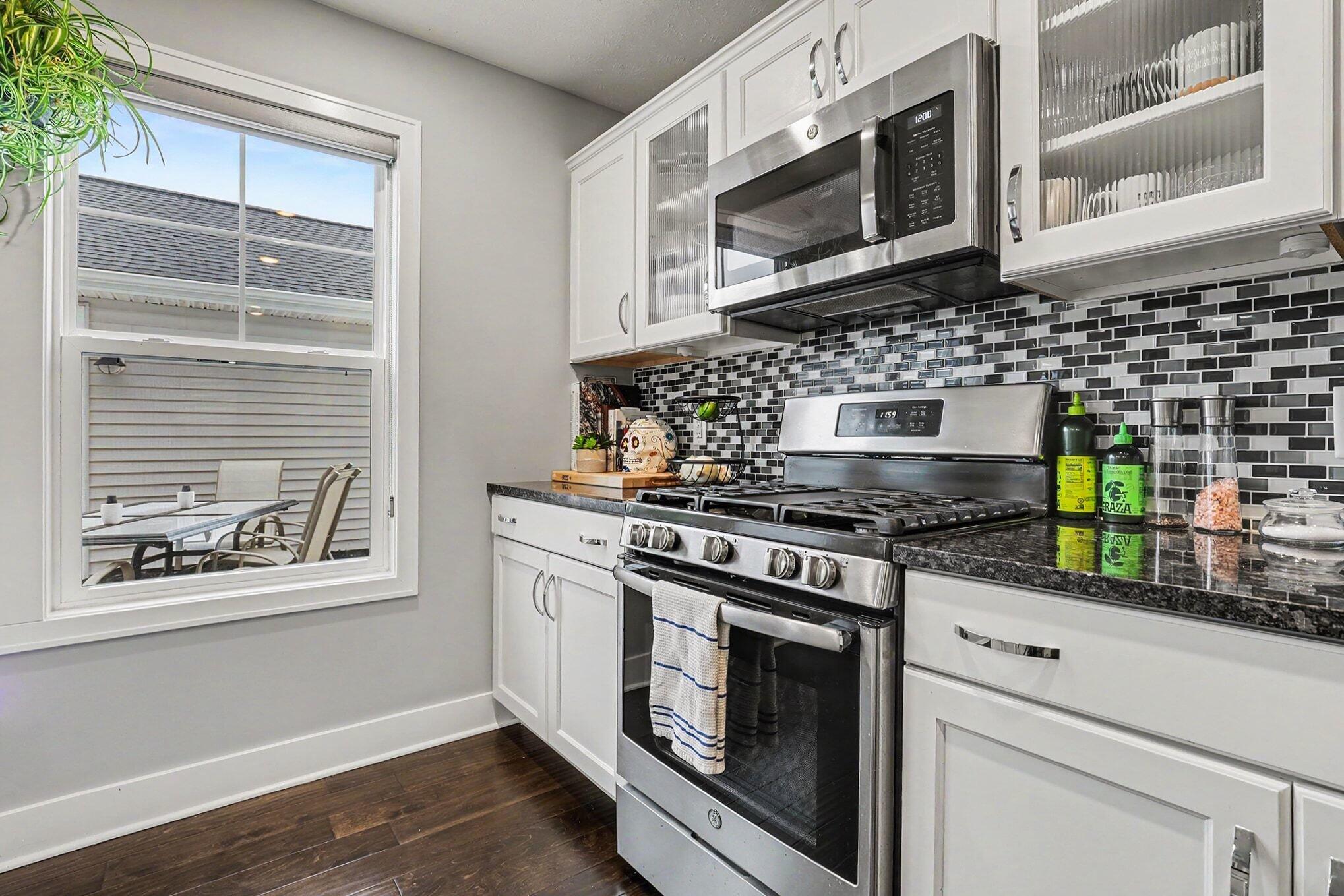 6897 Myers Lake Avenue NE Rockford MI 49341