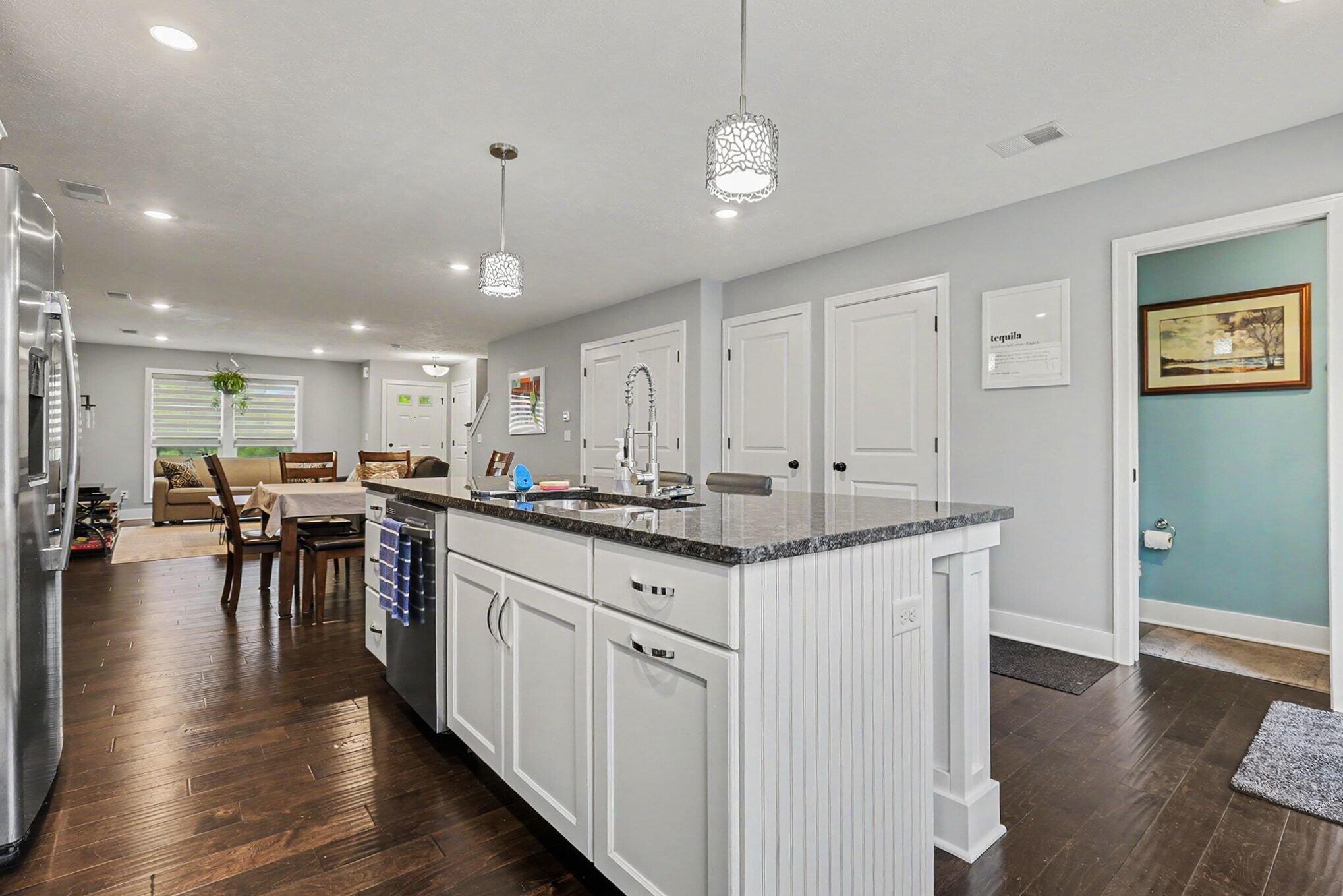 6897 Myers Lake Avenue NE Rockford MI 49341