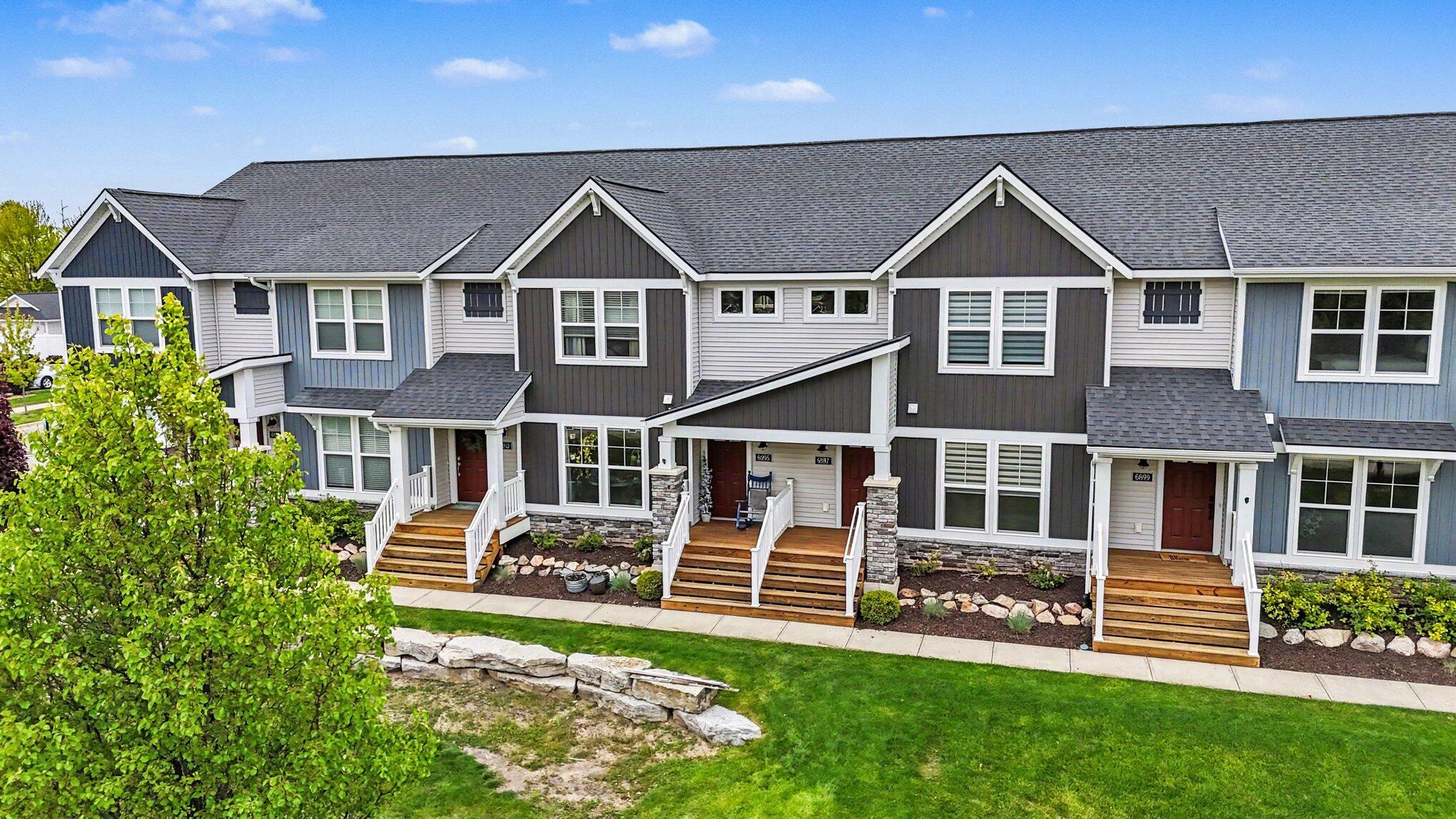 6897 Myers Lake Avenue NE Rockford MI 49341