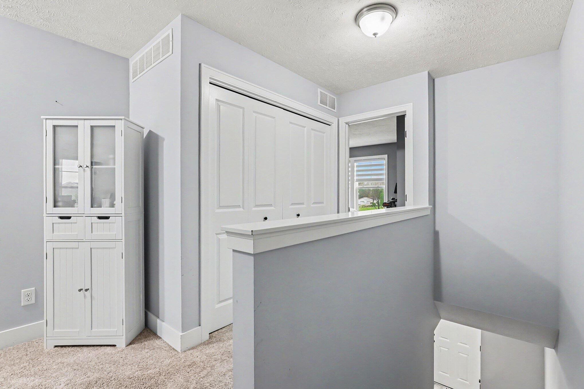6897 Myers Lake Avenue NE Rockford MI 49341