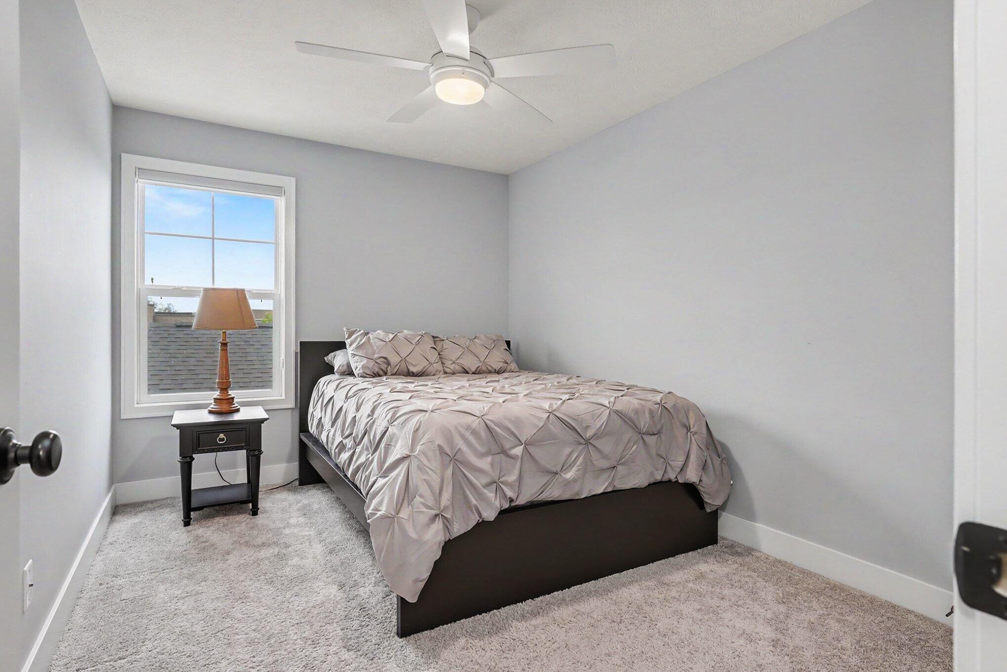 6897 Myers Lake Avenue NE Rockford MI 49341