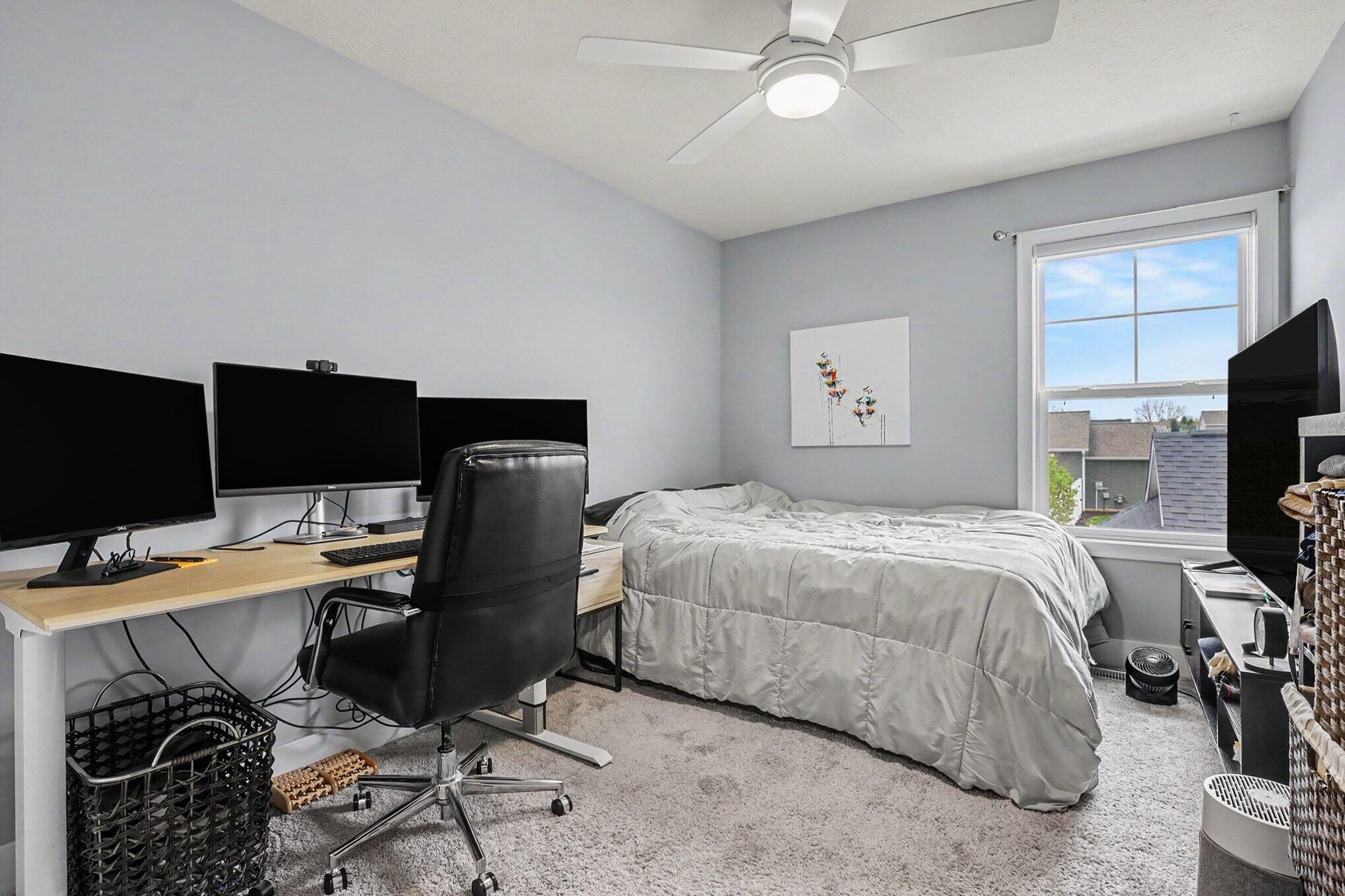 6897 Myers Lake Avenue NE Rockford MI 49341