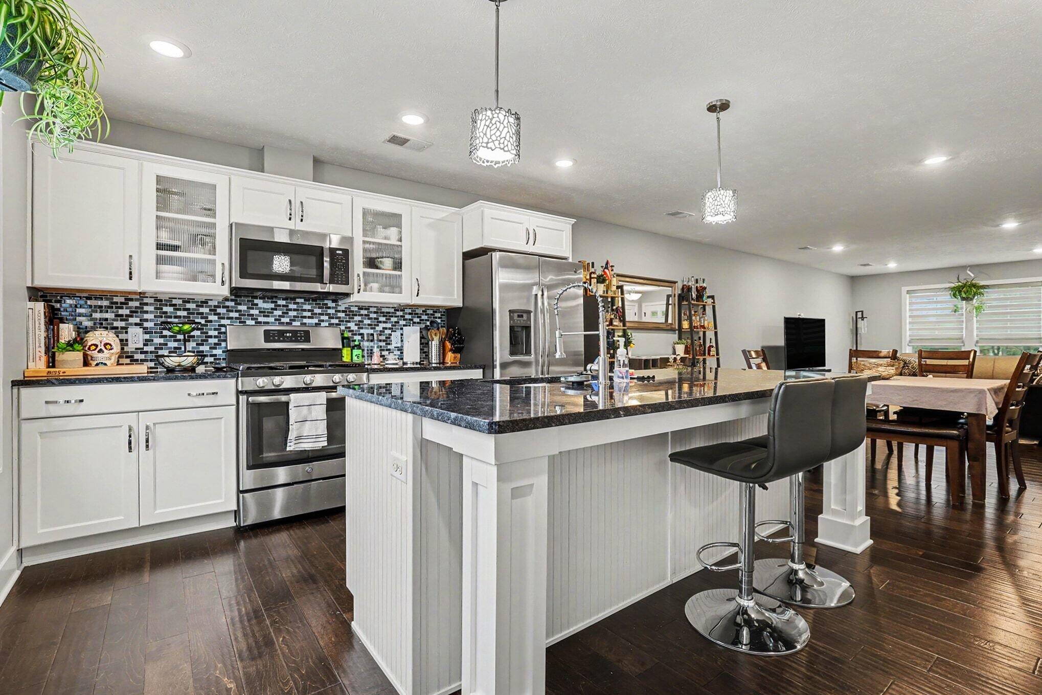 6897 Myers Lake Avenue NE Rockford MI 49341