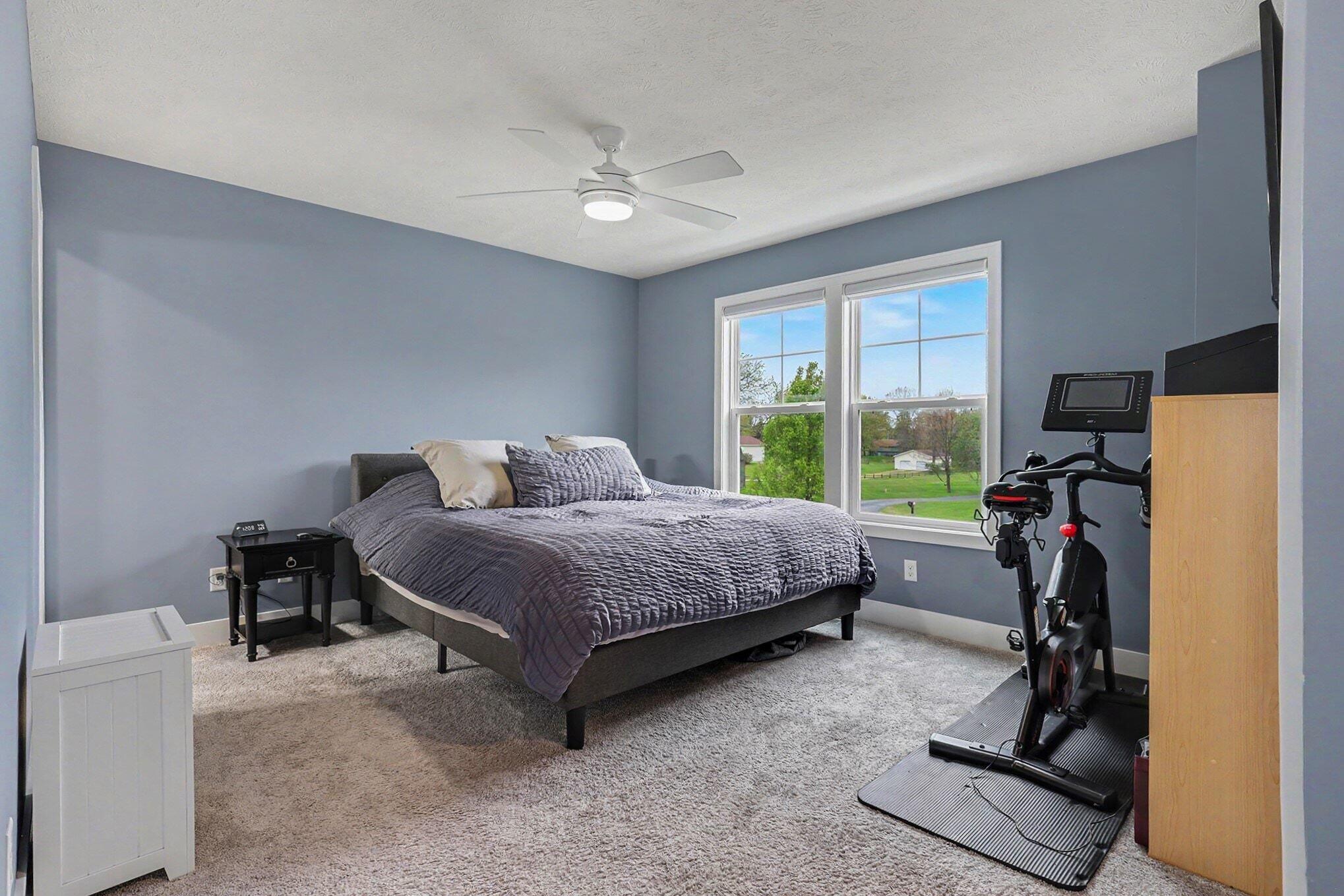 6897 Myers Lake Avenue NE Rockford MI 49341