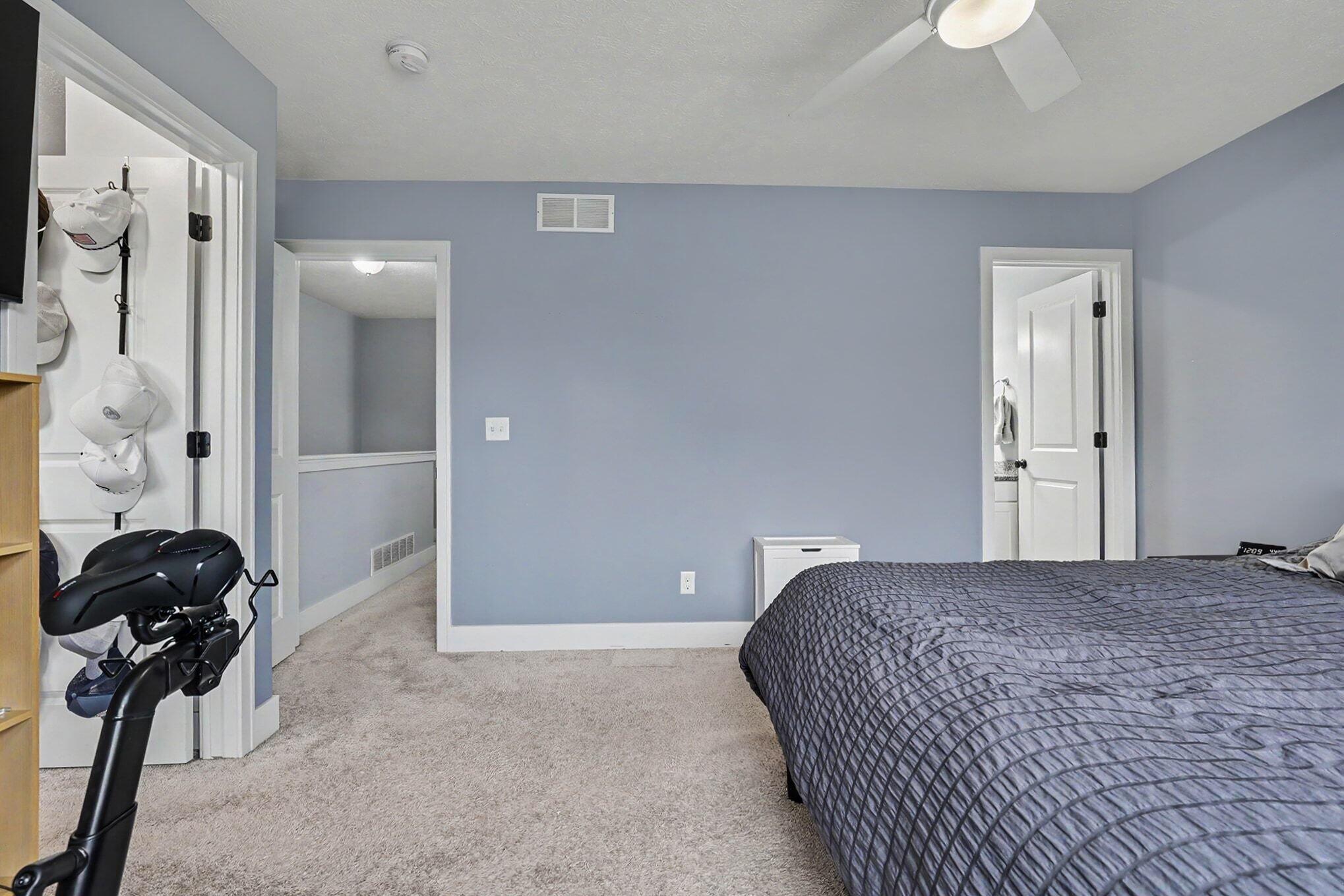 6897 Myers Lake Avenue NE Rockford MI 49341