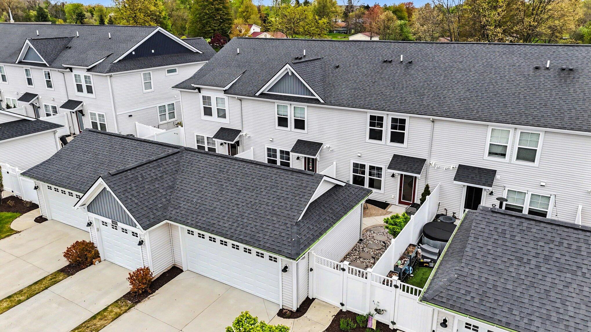 6897 Myers Lake Avenue NE Rockford MI 49341