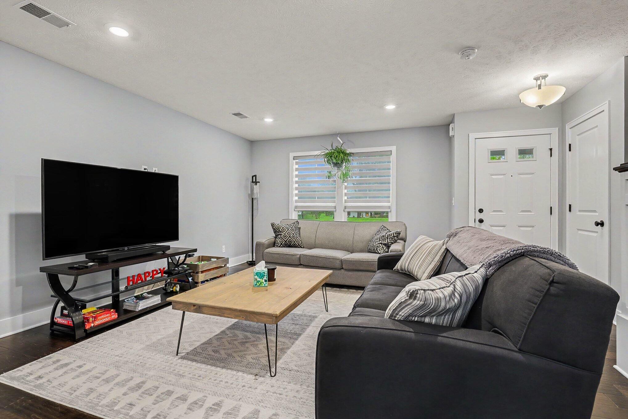 6897 Myers Lake Avenue NE Rockford MI 49341