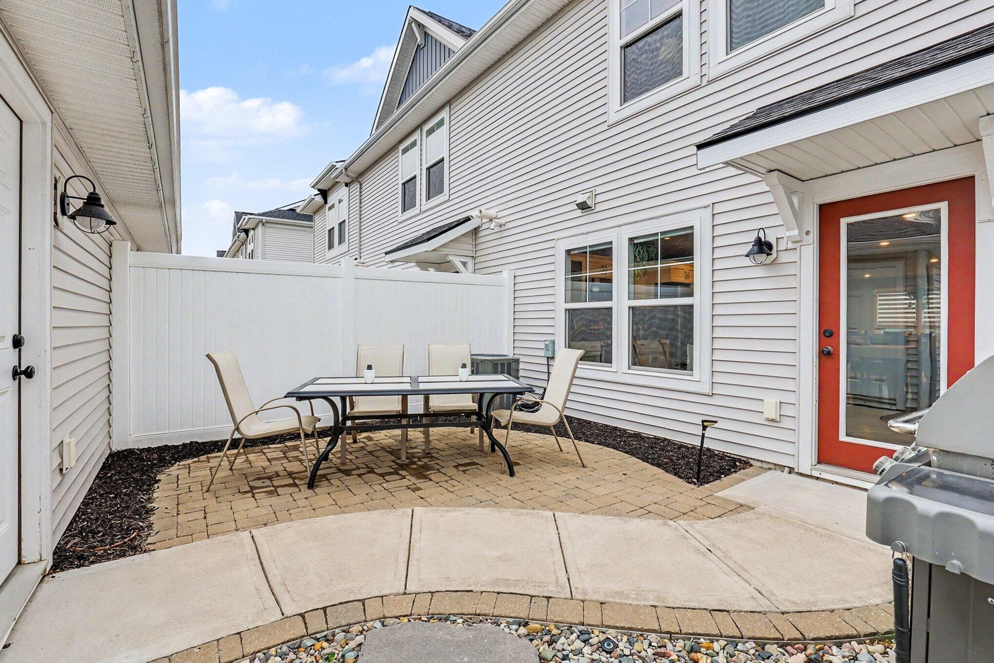 6897 Myers Lake Avenue NE Rockford MI 49341