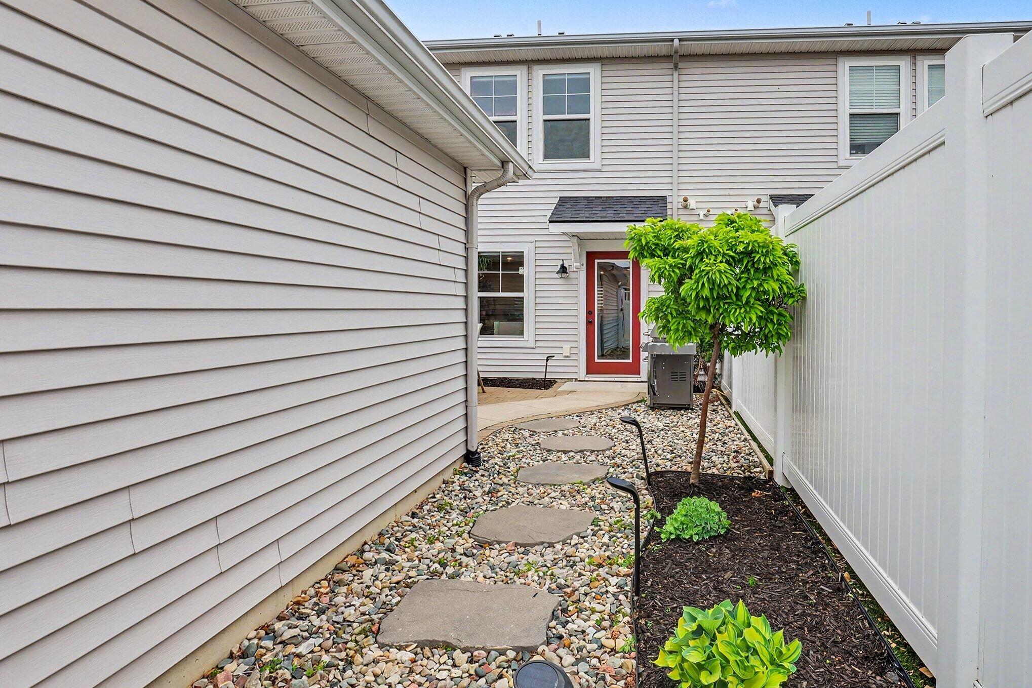 6897 Myers Lake Avenue NE Rockford MI 49341