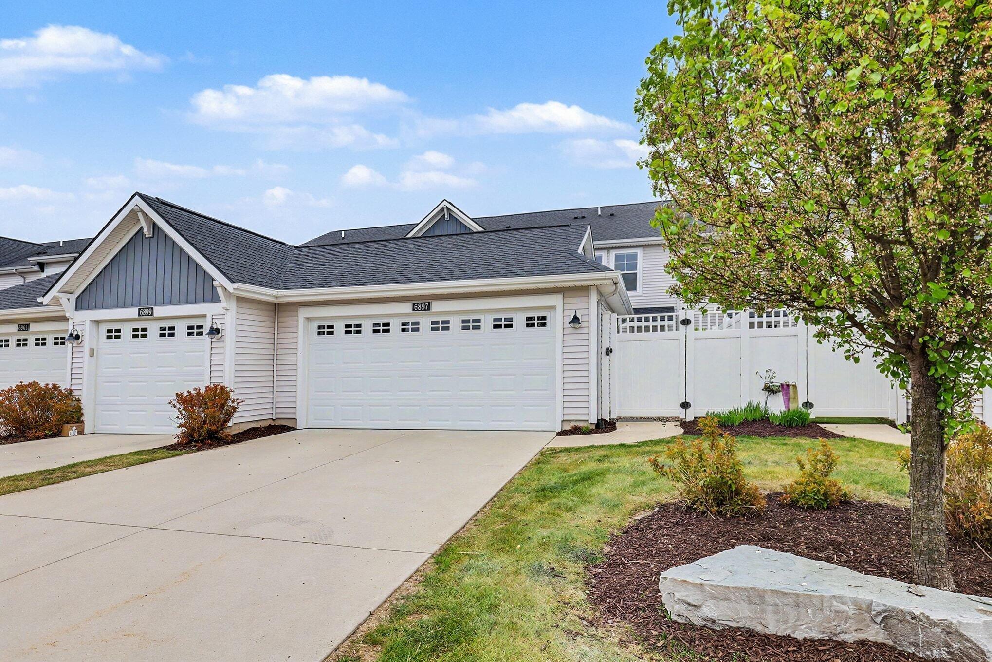 6897 Myers Lake Avenue NE Rockford MI 49341