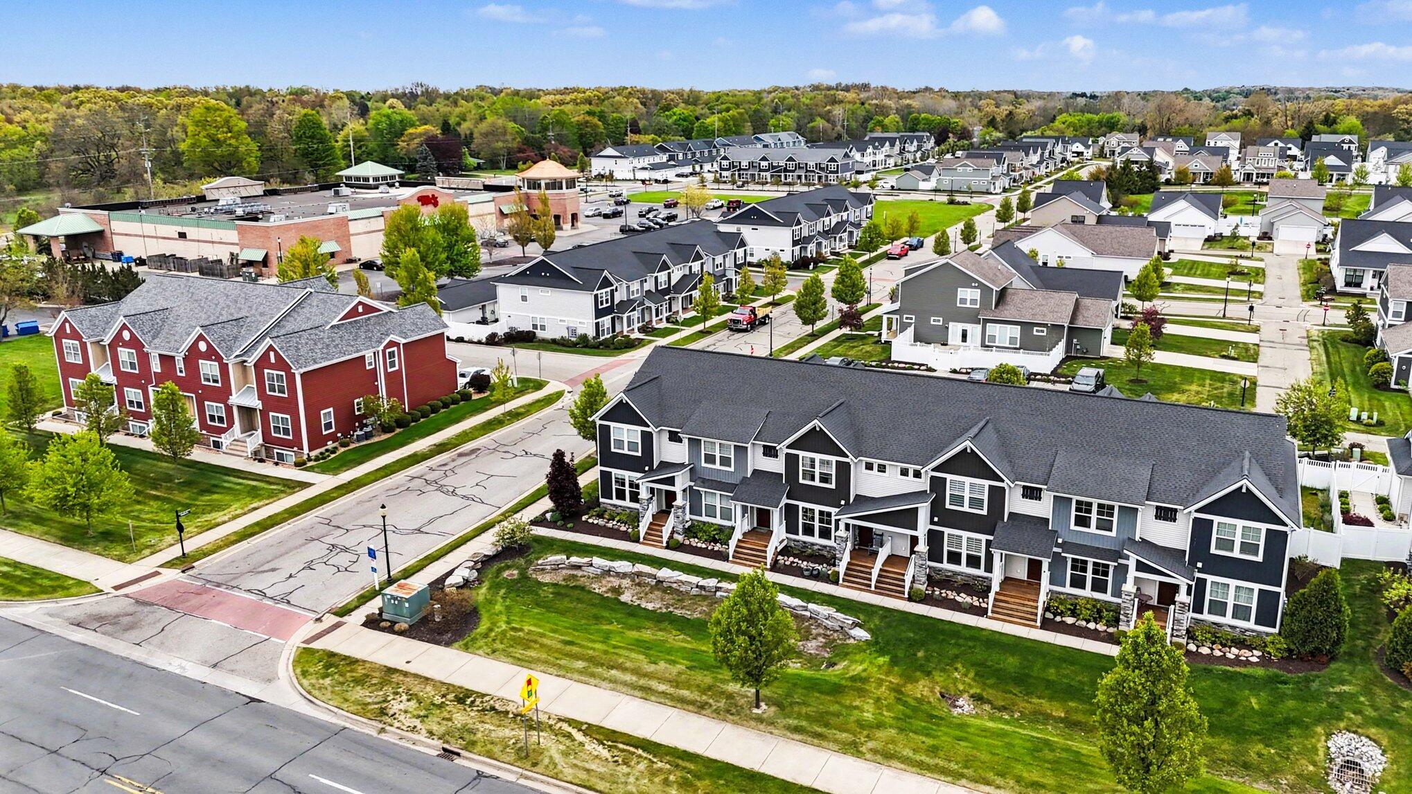 6897 Myers Lake Avenue NE Rockford MI 49341
