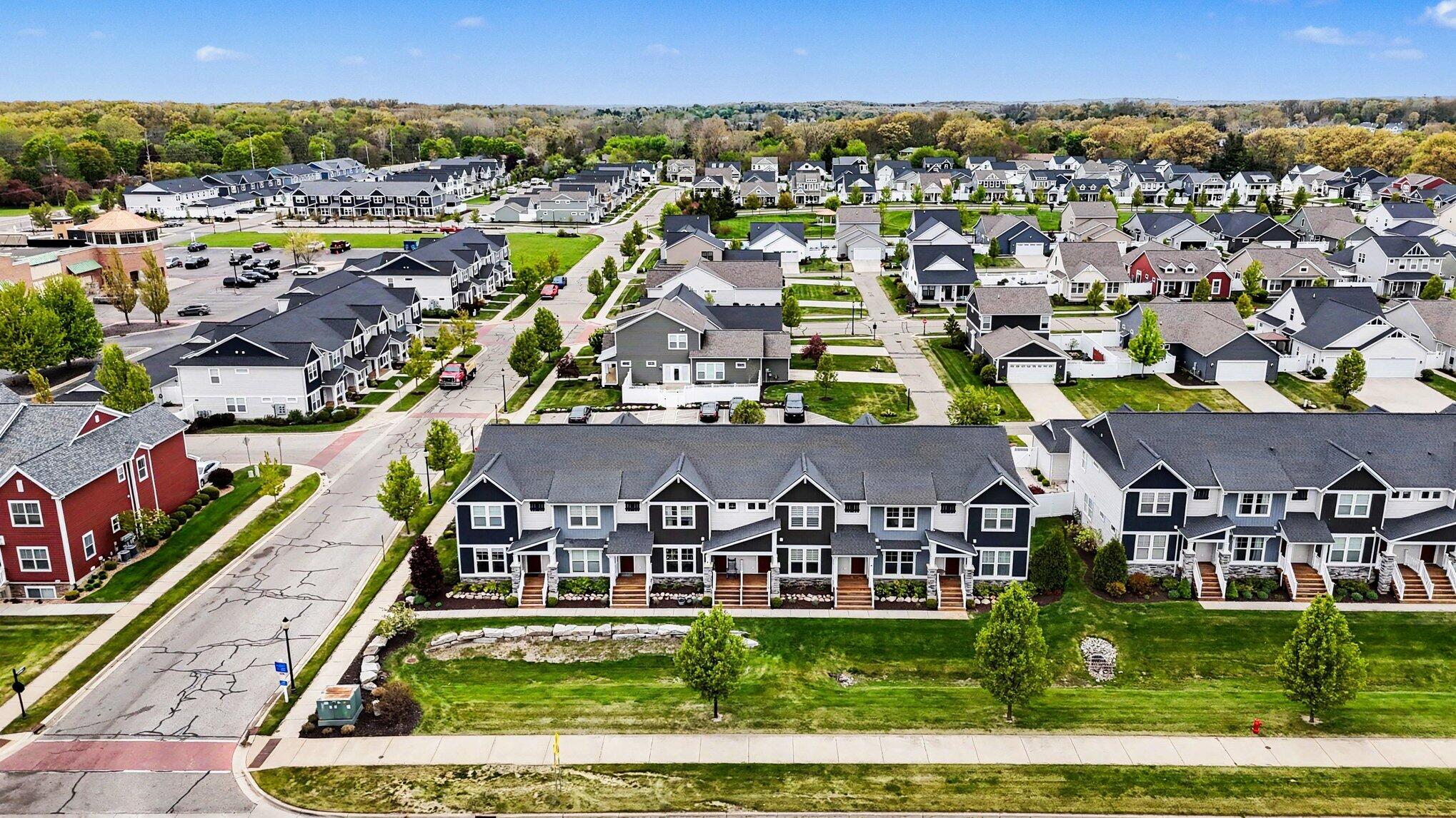 6897 Myers Lake Avenue NE Rockford MI 49341