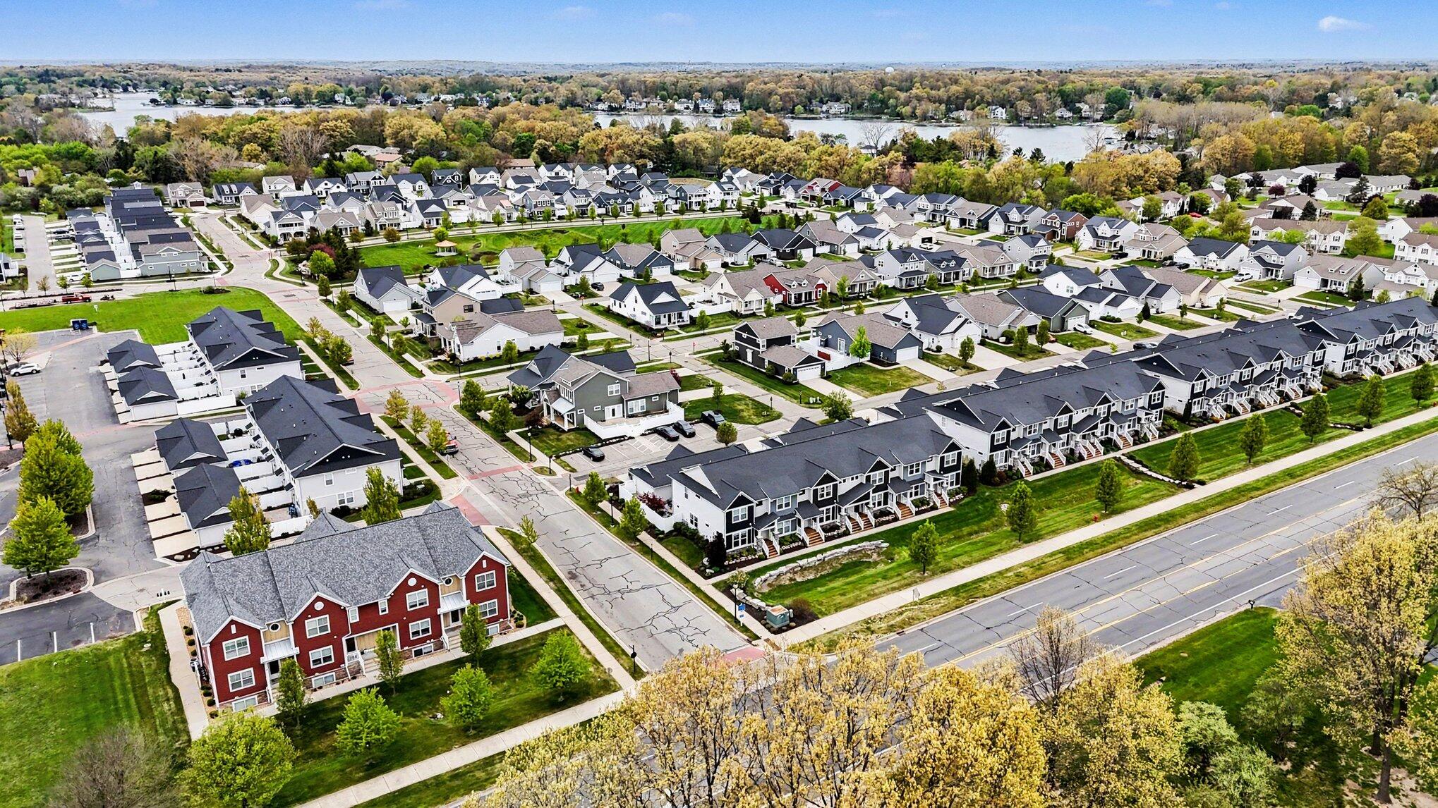 6897 Myers Lake Avenue NE Rockford MI 49341